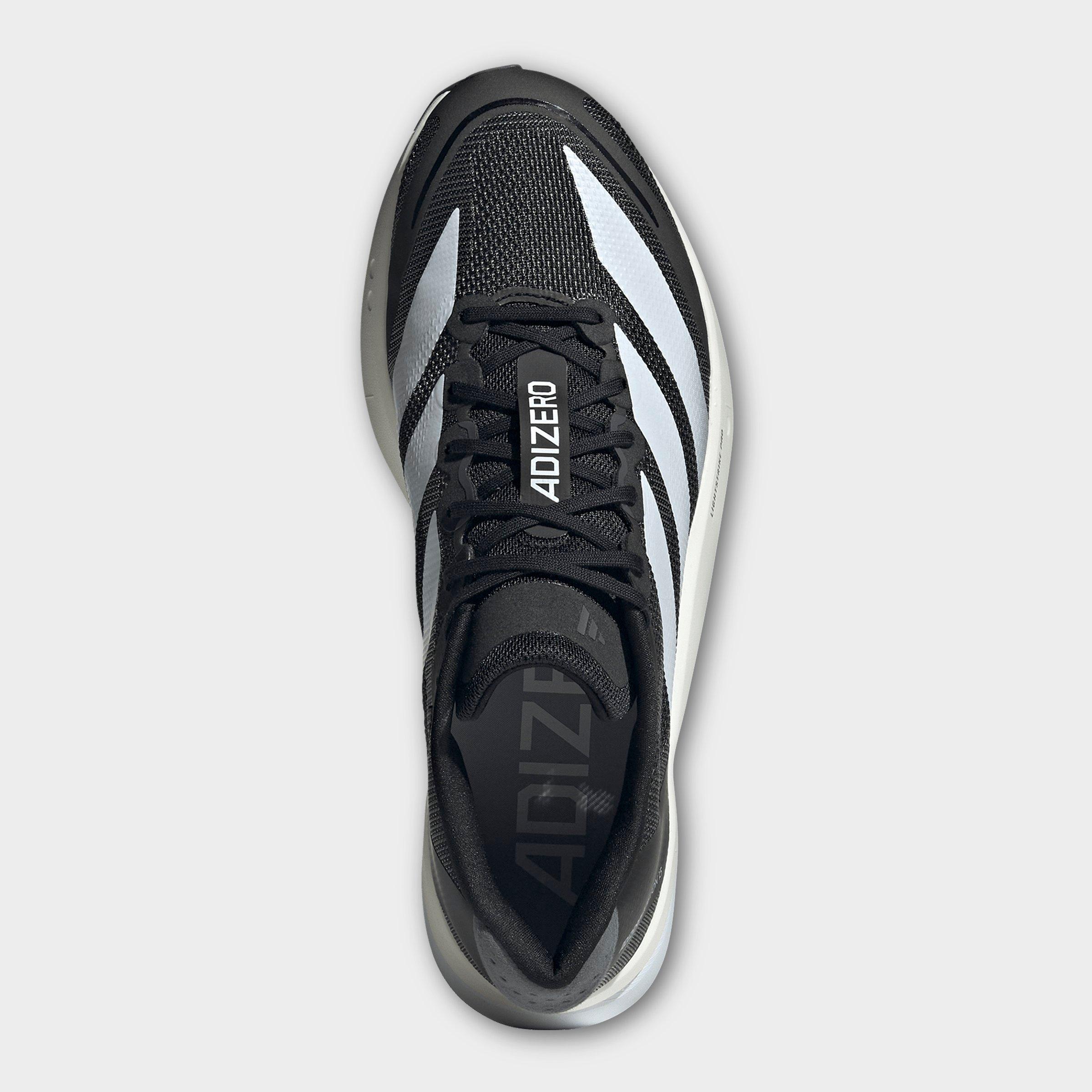 Men's adidas adiZero Boston 13 Running Shoes