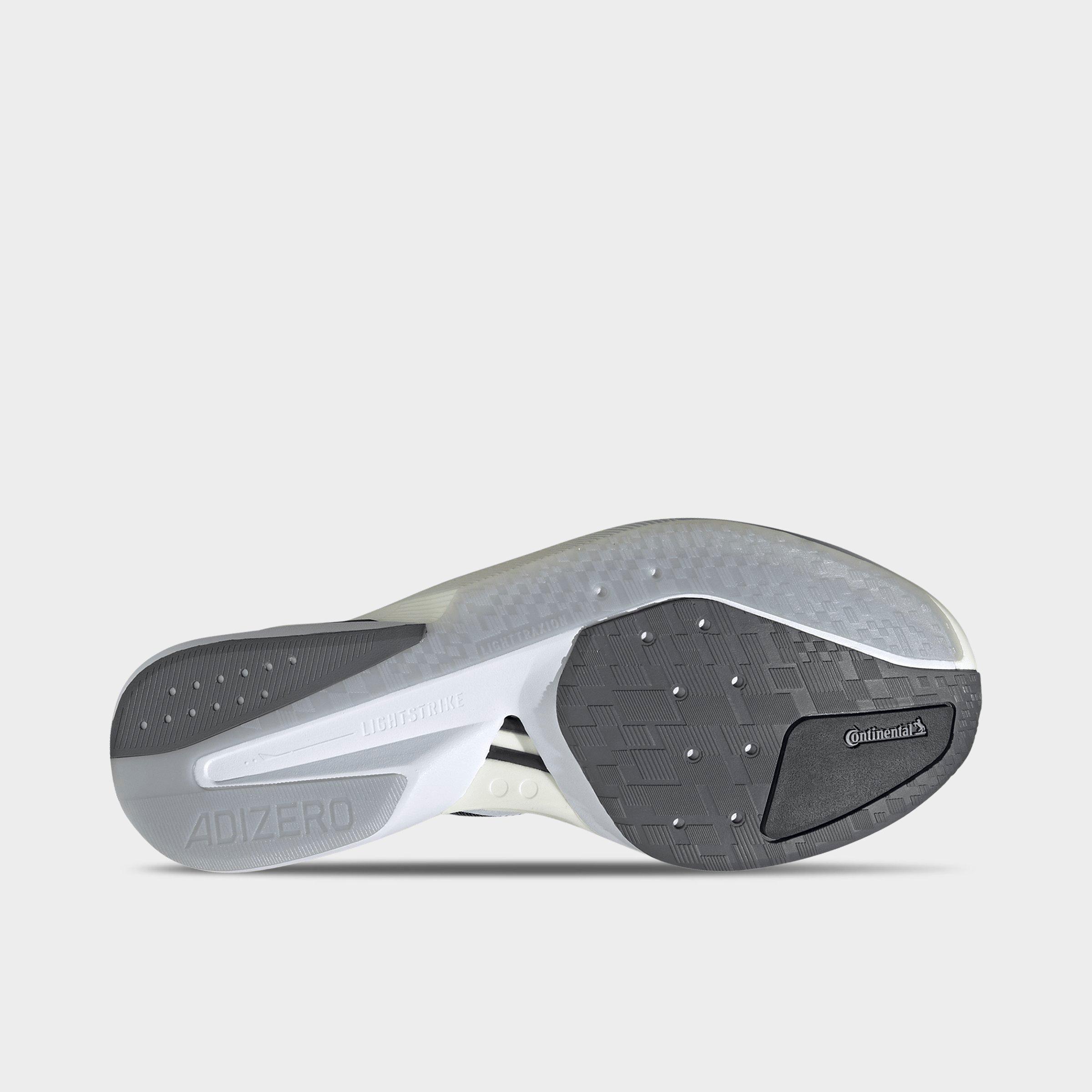 Men's adidas adiZero Boston 13 Running Shoes