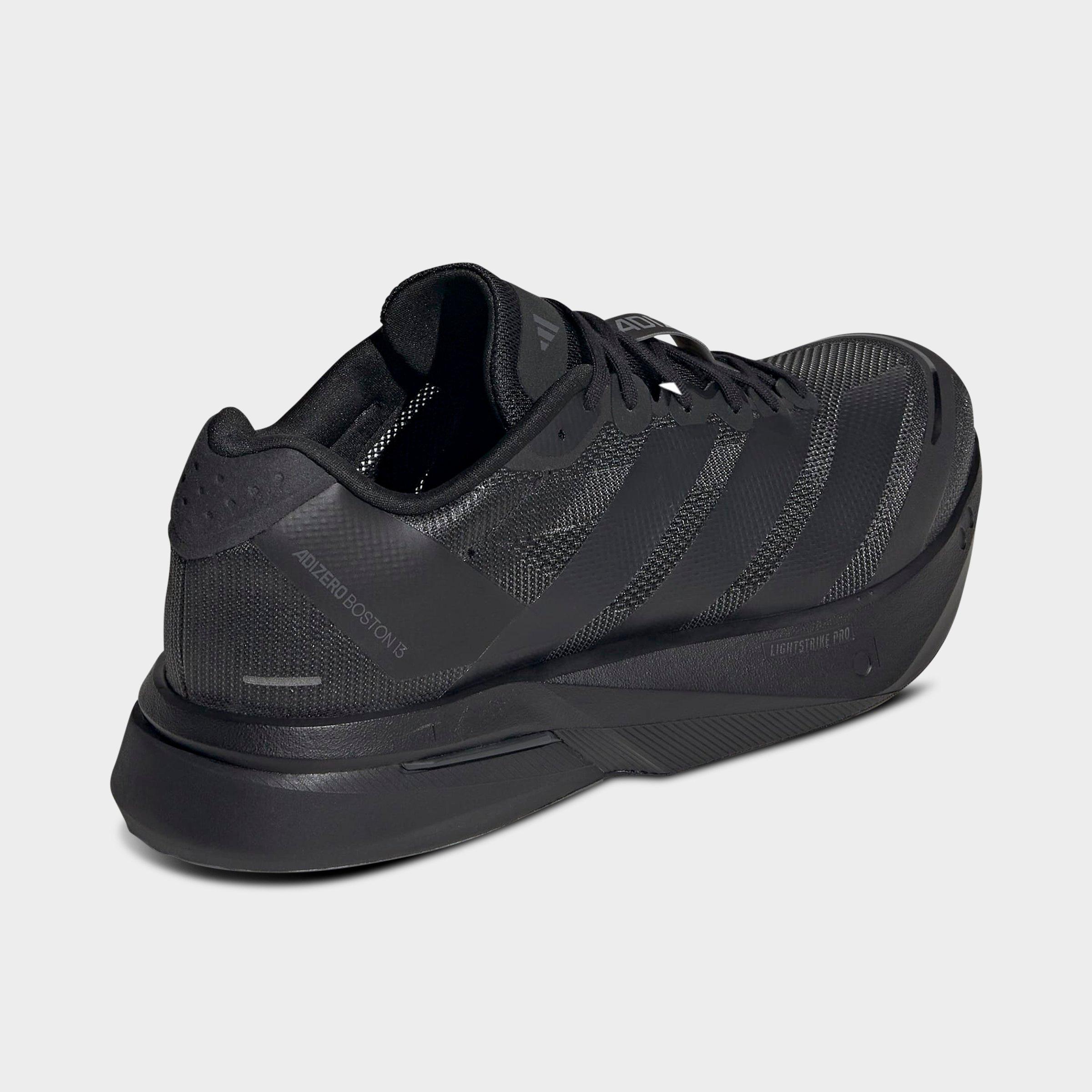 Men's adidas Adizero Boston 13 Running Shoes