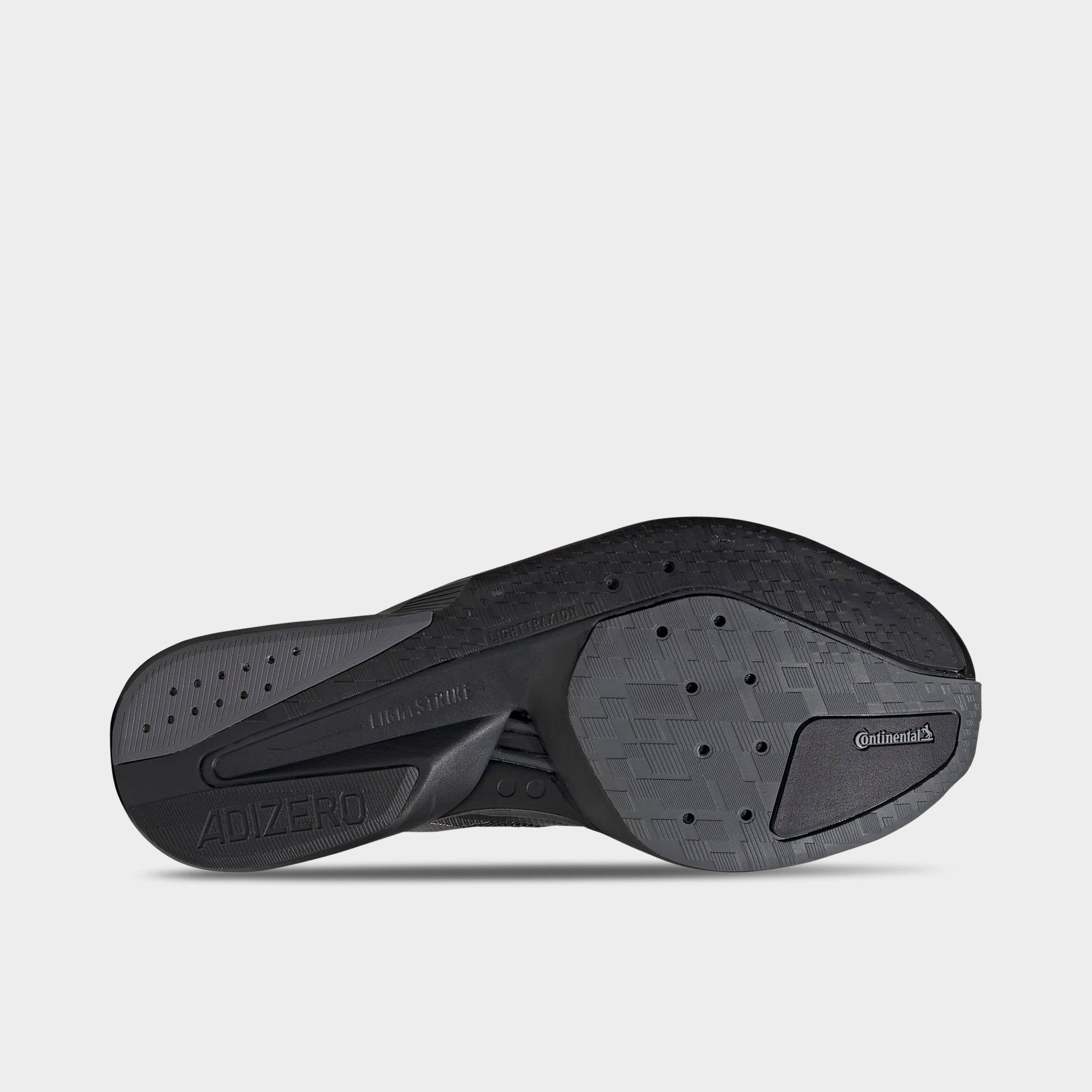 Men's adidas Adizero Boston 13 Running Shoes