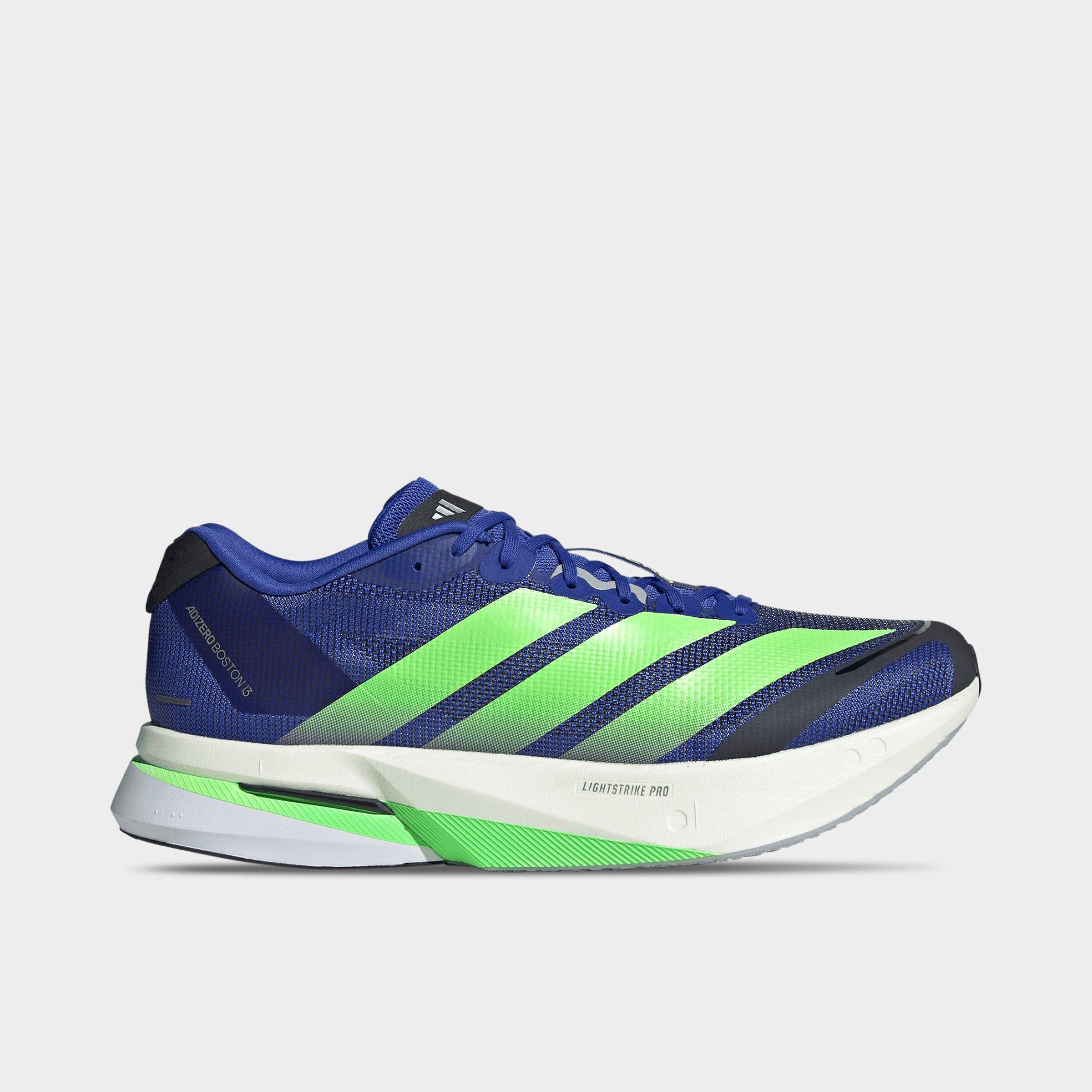 サッカーボール adizero Boston3 Adidas BOSTON 3 AdiZero Torsion System Continental Multi