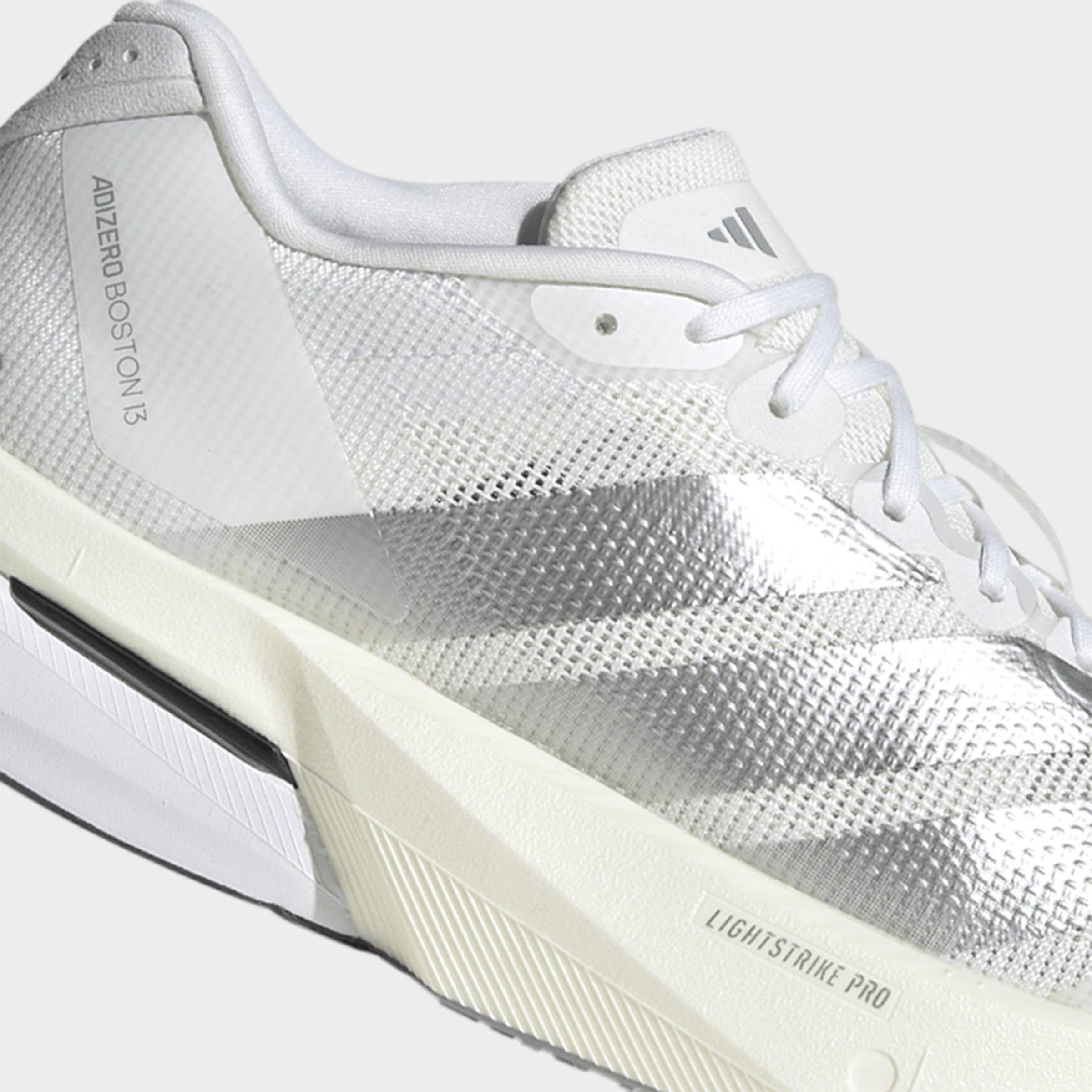 Women's adidas Adizero Boston 13 Running Shoes