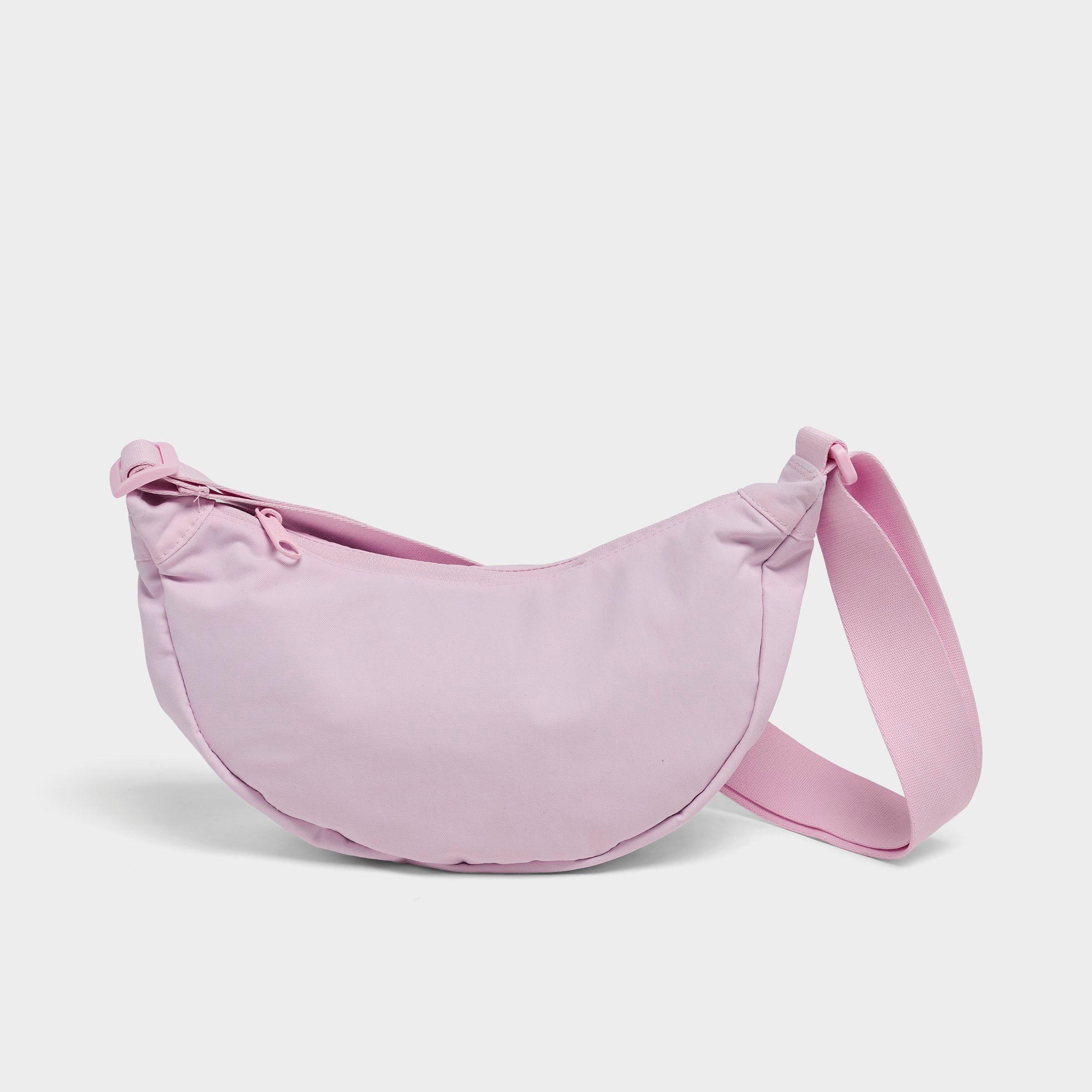 Jansport Unphased FX Small Crossbody Bag (3.1L)
