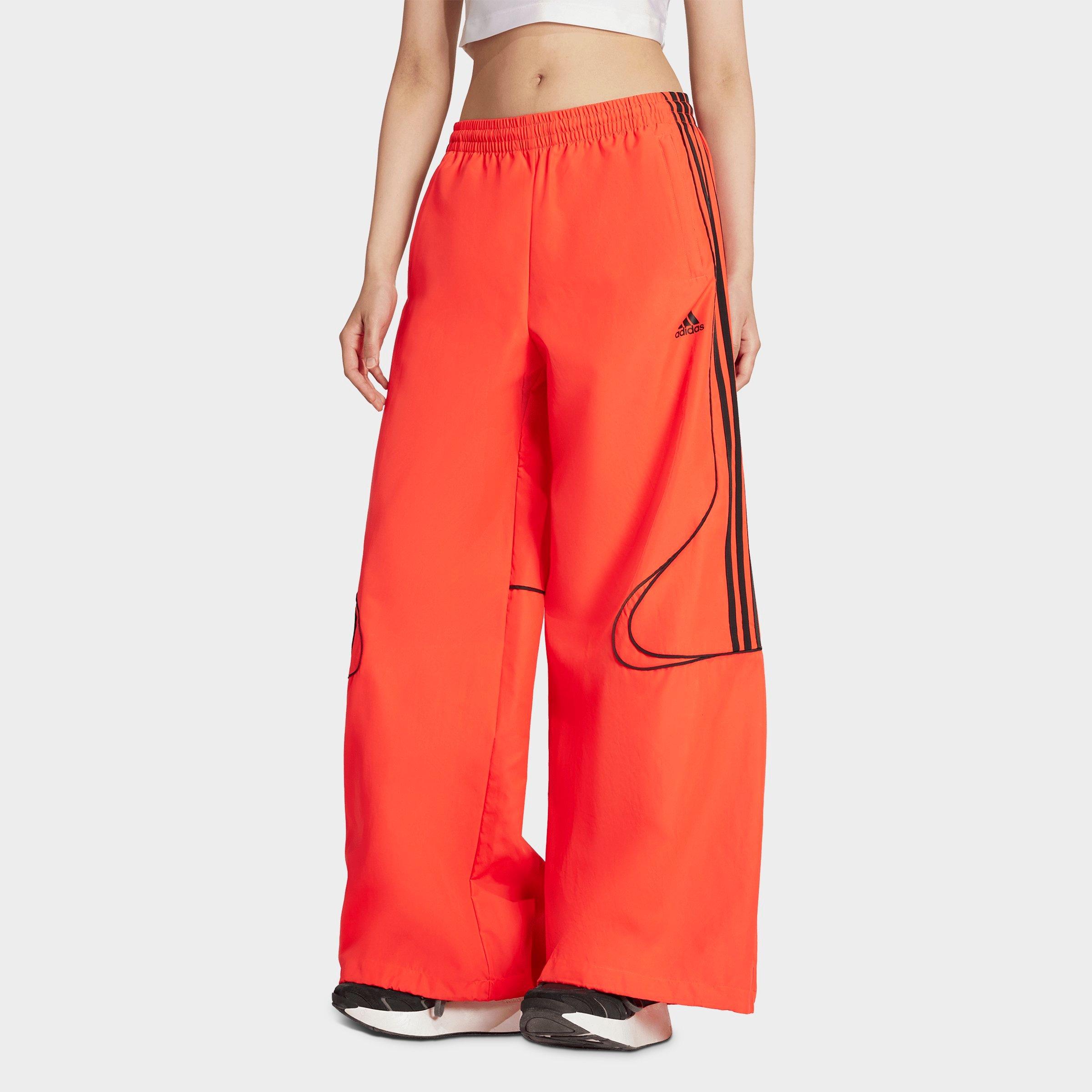 スケートボード adidas Originals 70S TRACKPANTS L ADIDAS ORIGINALS ADICOLOR 70'S FLARED TRACKPANTS BNWT UK 12