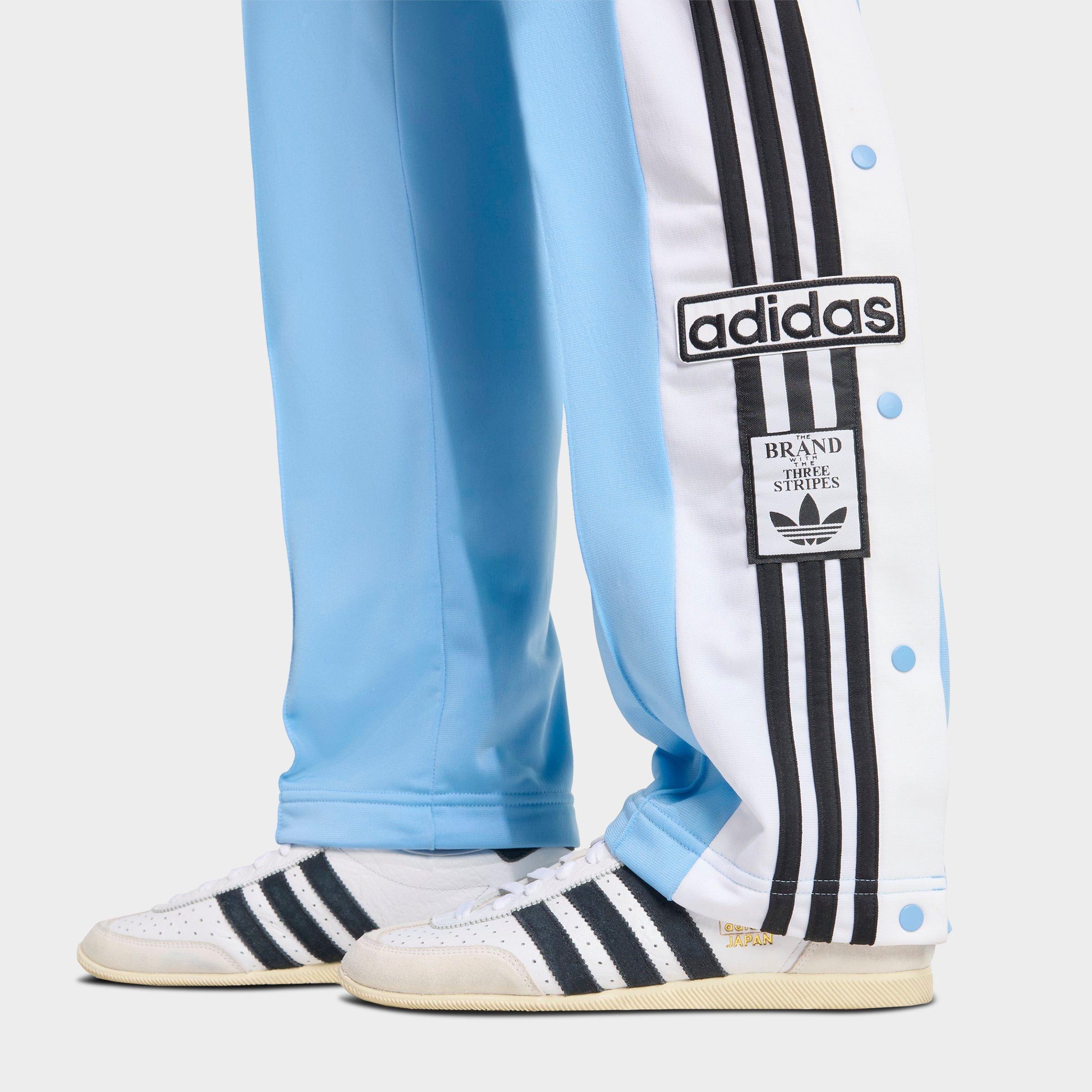 Women's adidas Originals adicolor adibreak Pants