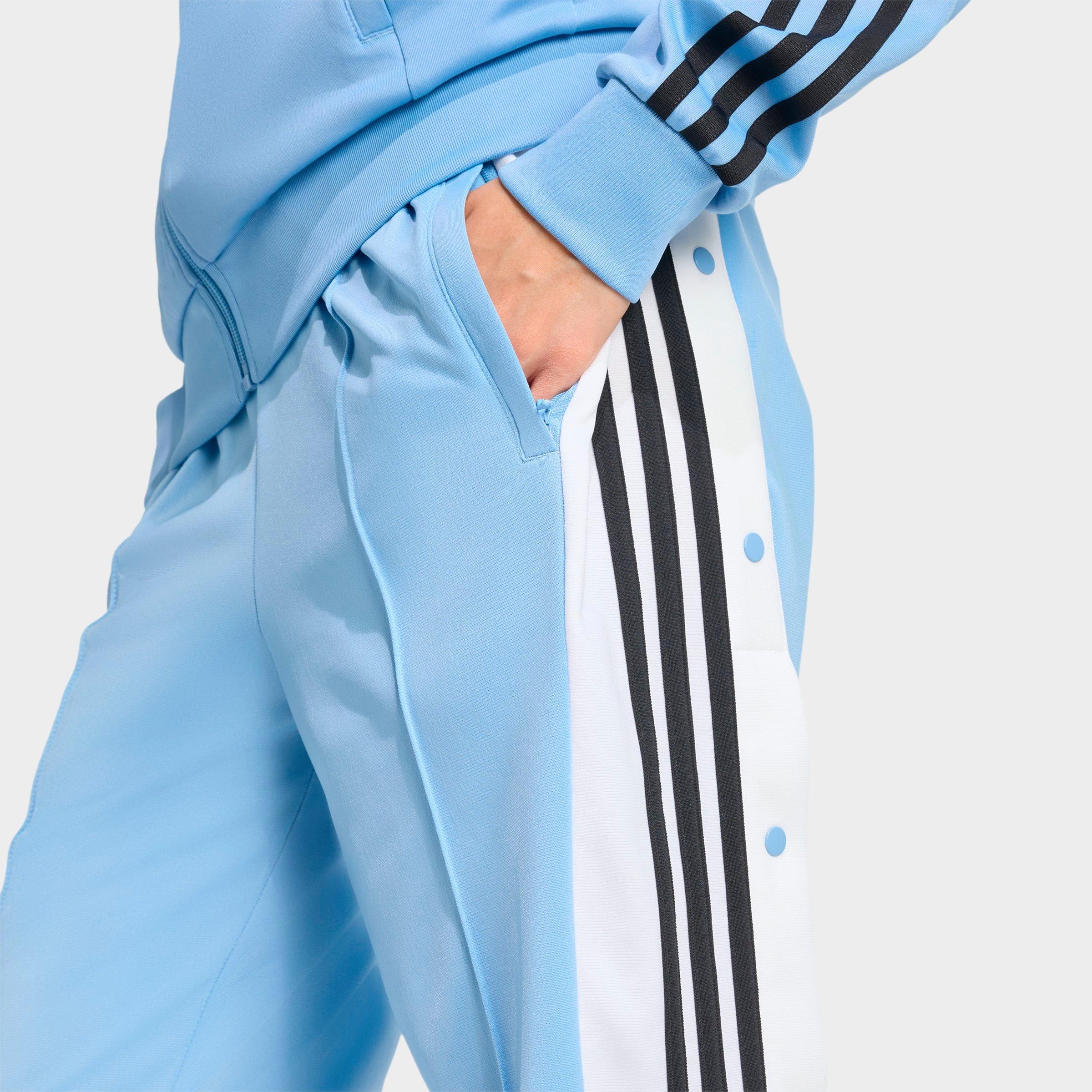 Women's adidas Originals adicolor adibreak Pants