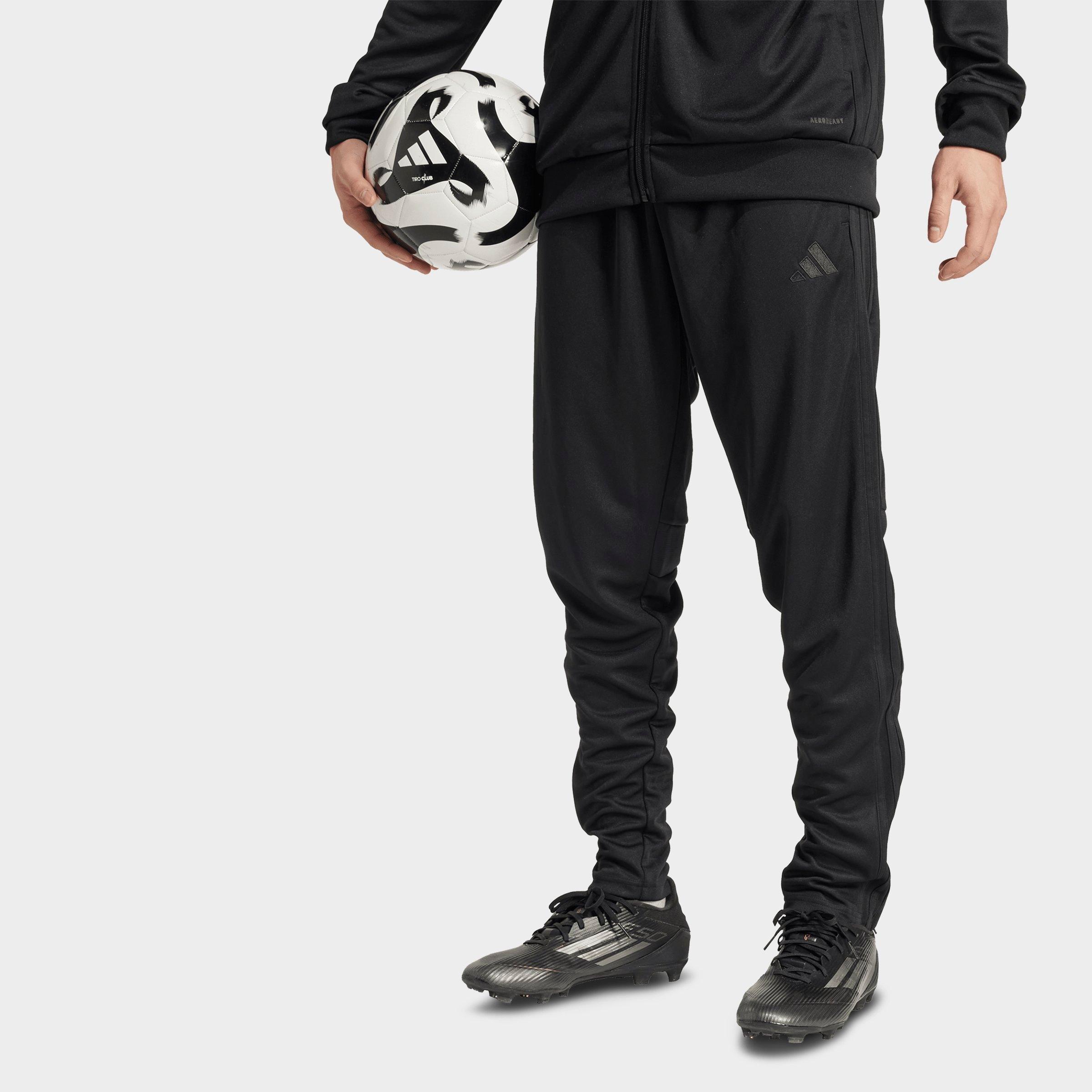 Men's adidas Tiro 25 Essentials Training Pants