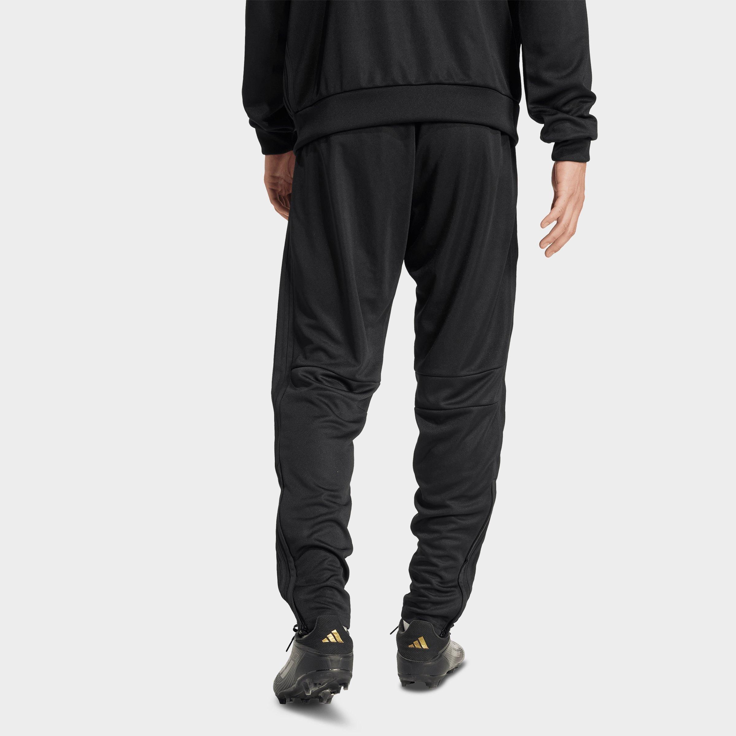 Men's adidas Tiro 25 Essentials Training Pants
