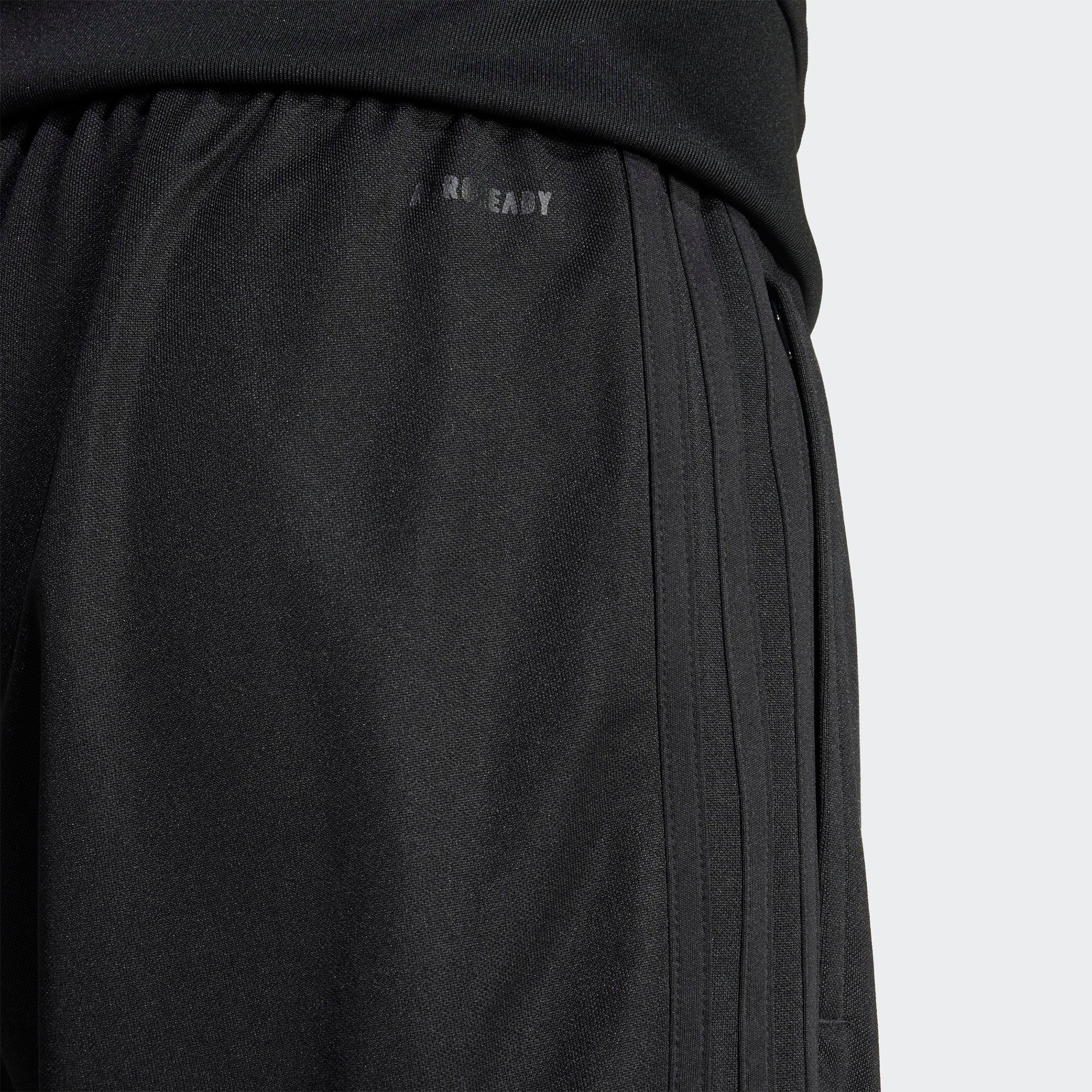 Men's adidas Tiro 25 Essentials Training Pants