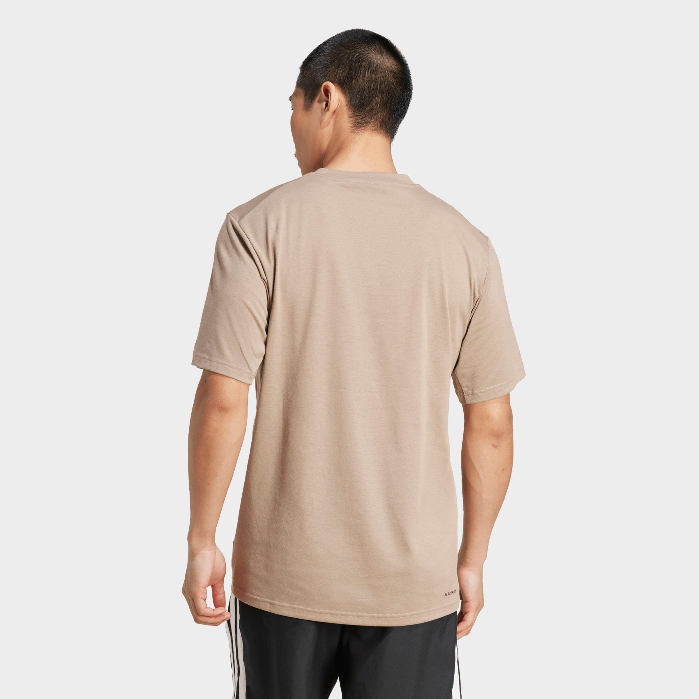 Men's adidas Train Essentials Feelready Training T-Shirt