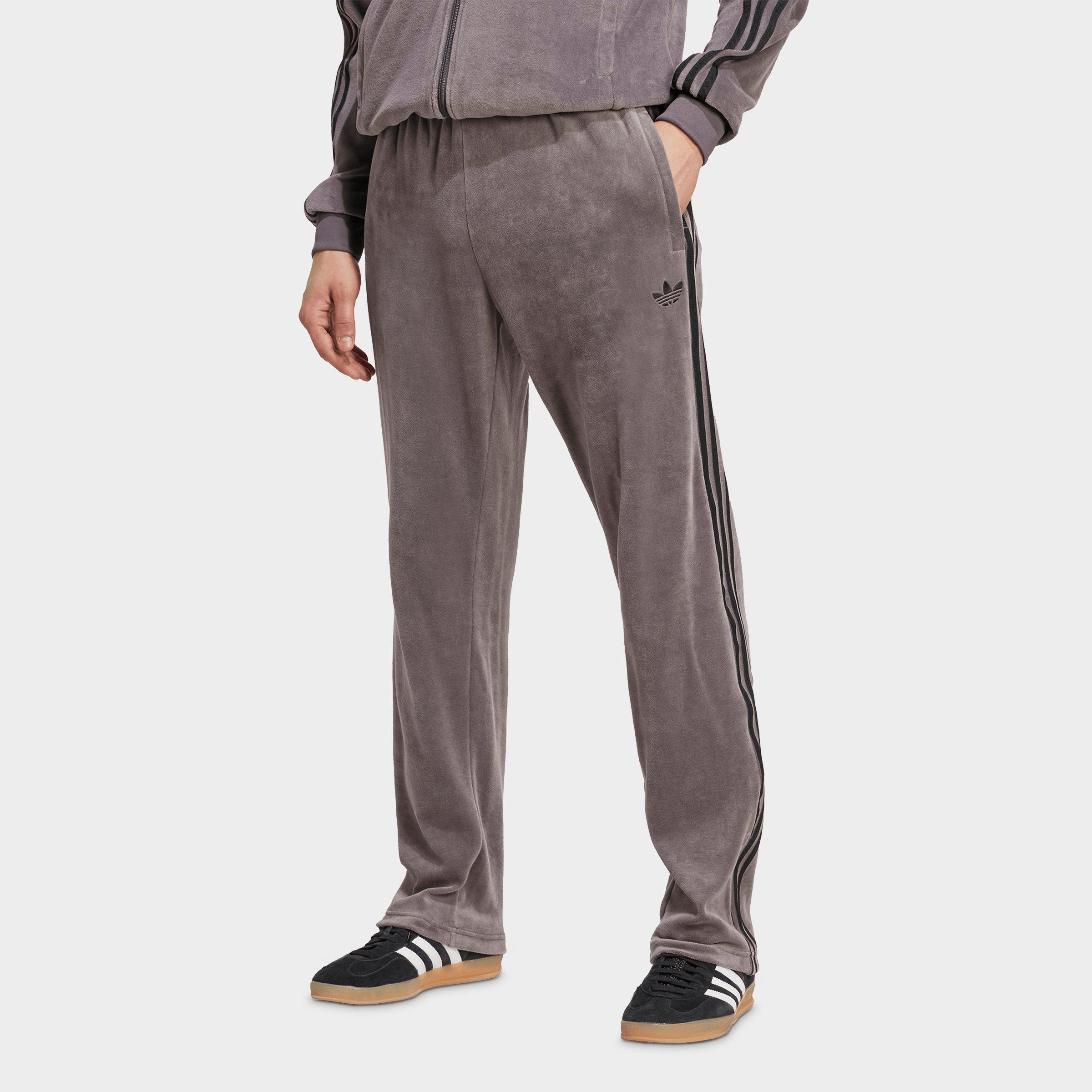 パンツ SPORTY&RICH 23ss VELOUR TRACK PANTS 3dCy2a66JIATwXYyDLTQ_JN5324-