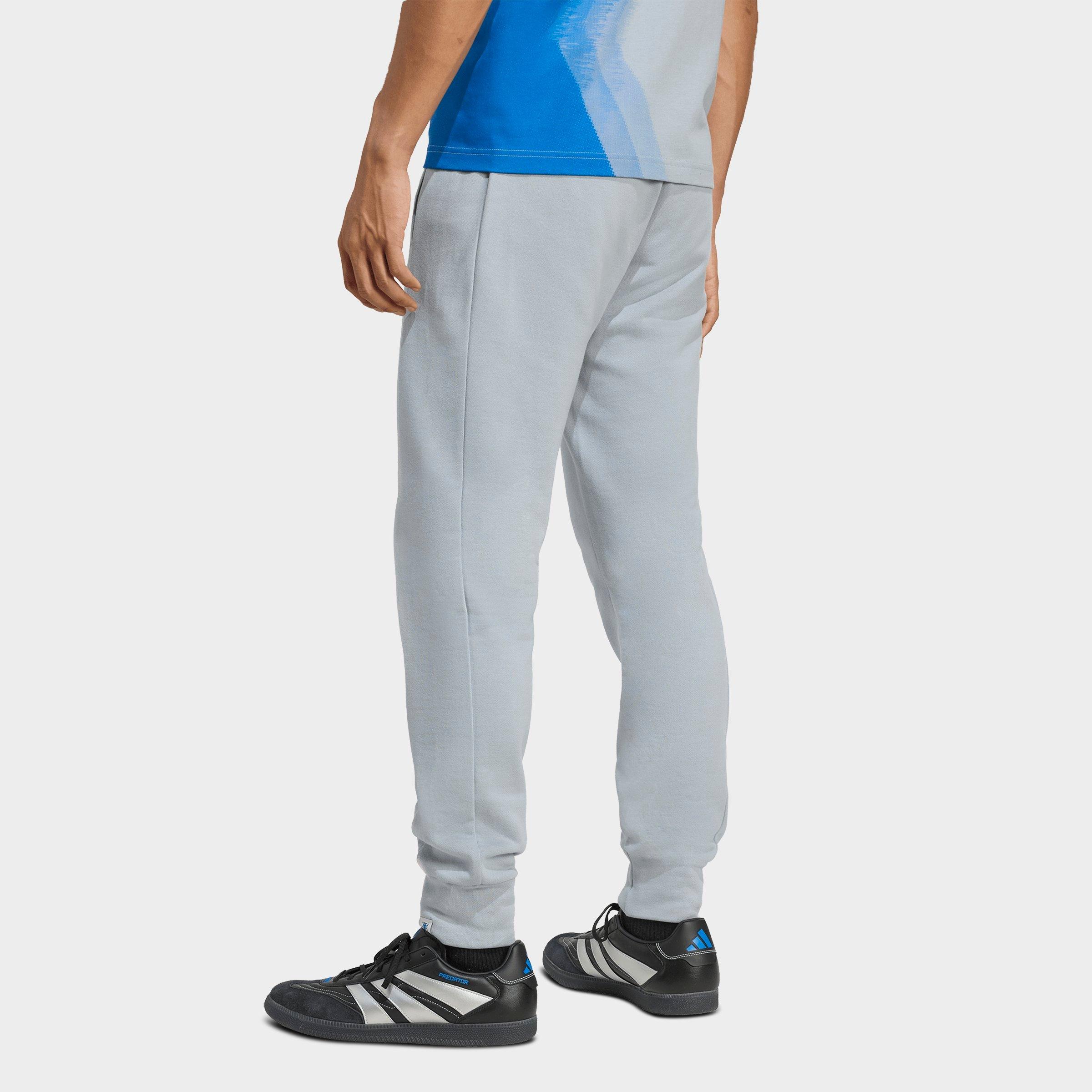 Men's adidas Originals Jude Bellingham Track Pants