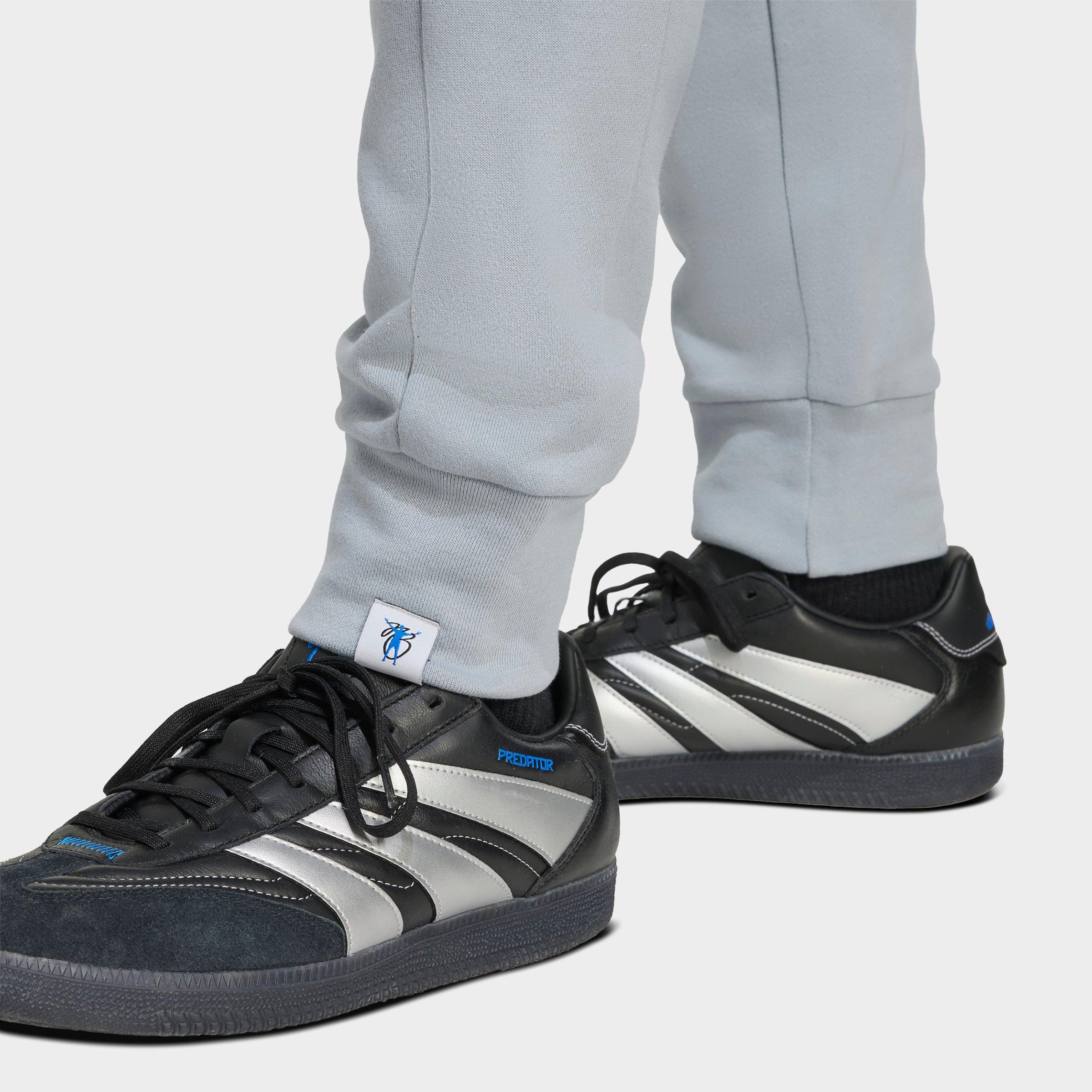 Men's adidas Originals Jude Bellingham Track Pants