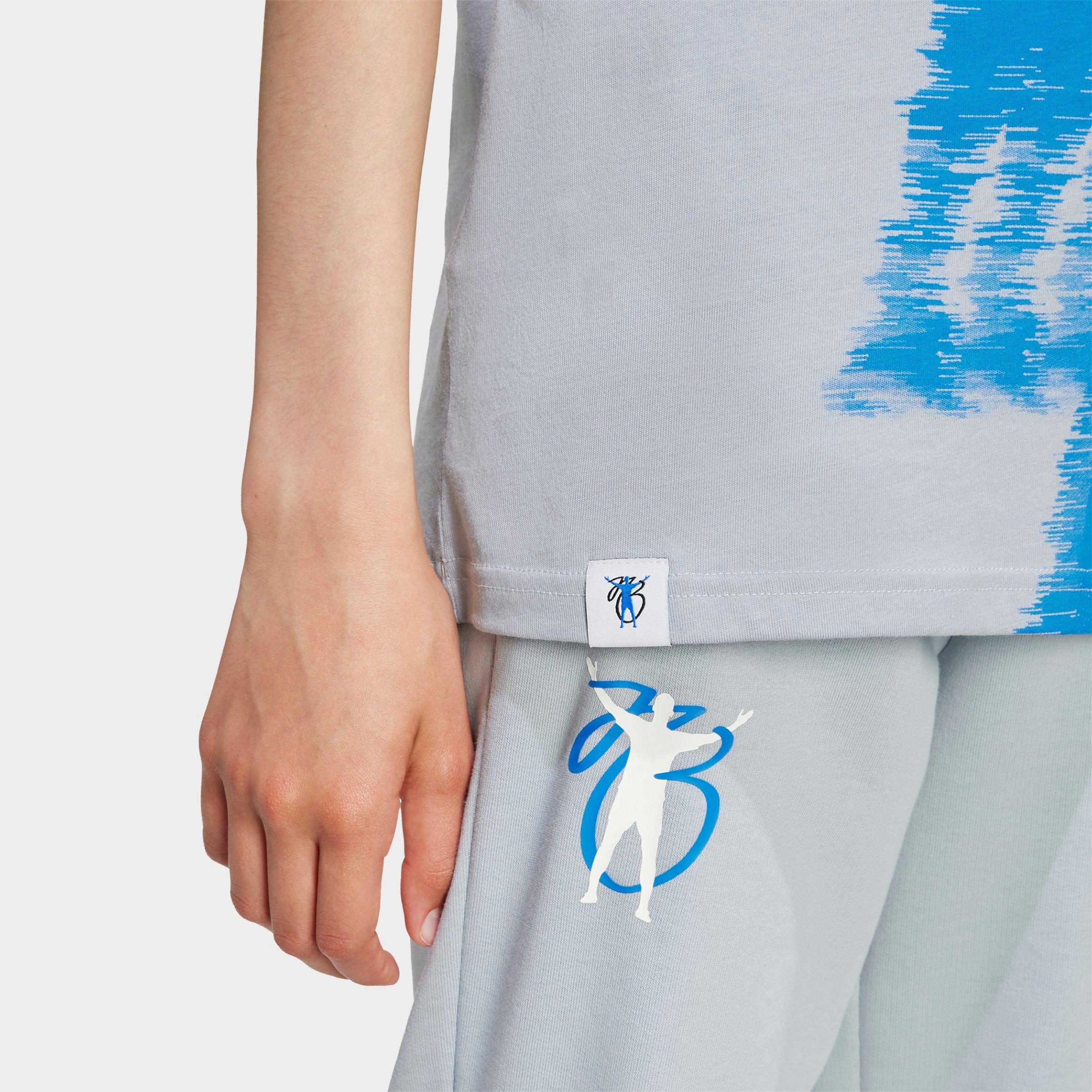 Big Kids' adidas Jude Bellingham T-Shirt