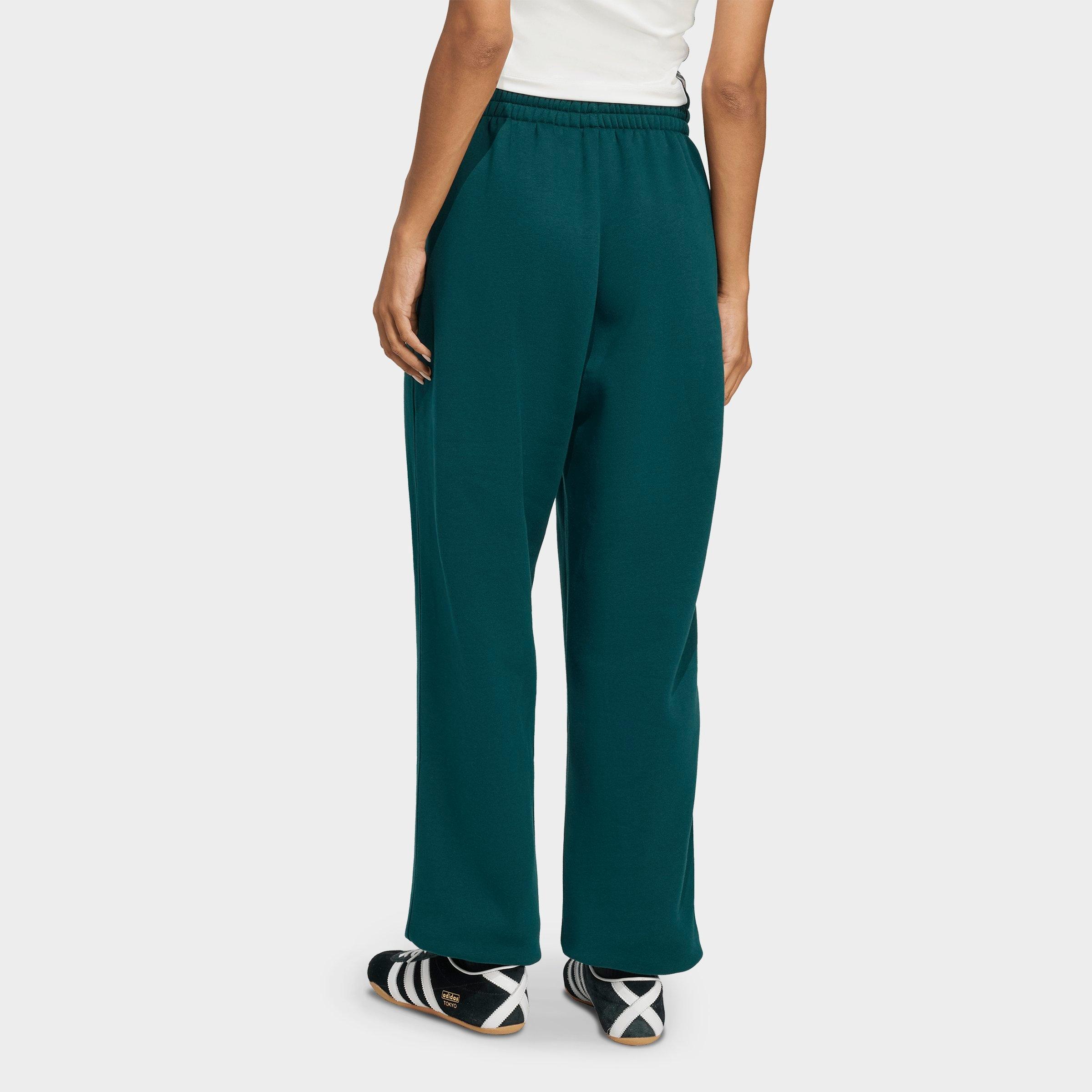 Women's adidas Originals Essentials Fleece Loose Jogger Pants