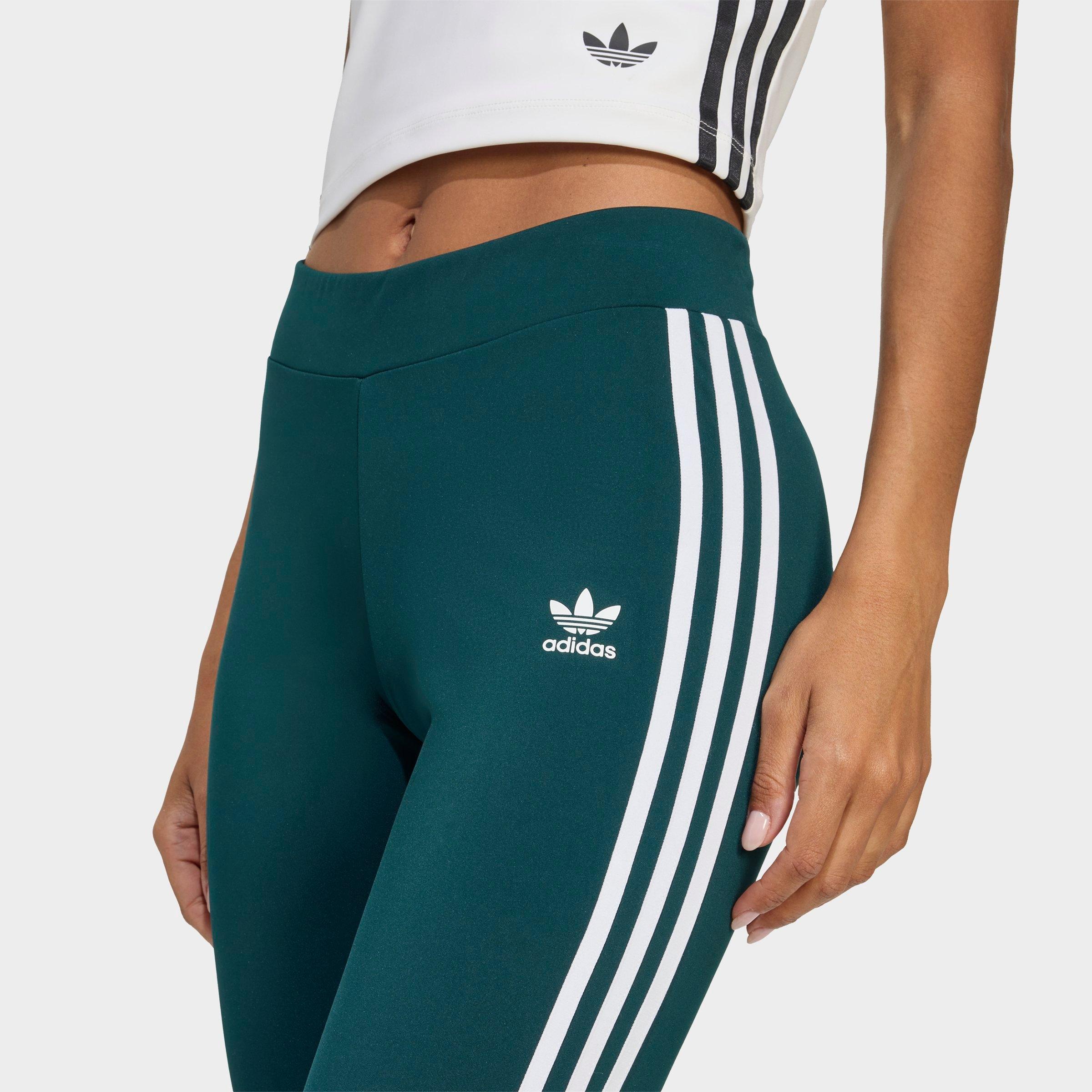 Women's adidas Originals Flared Leggings