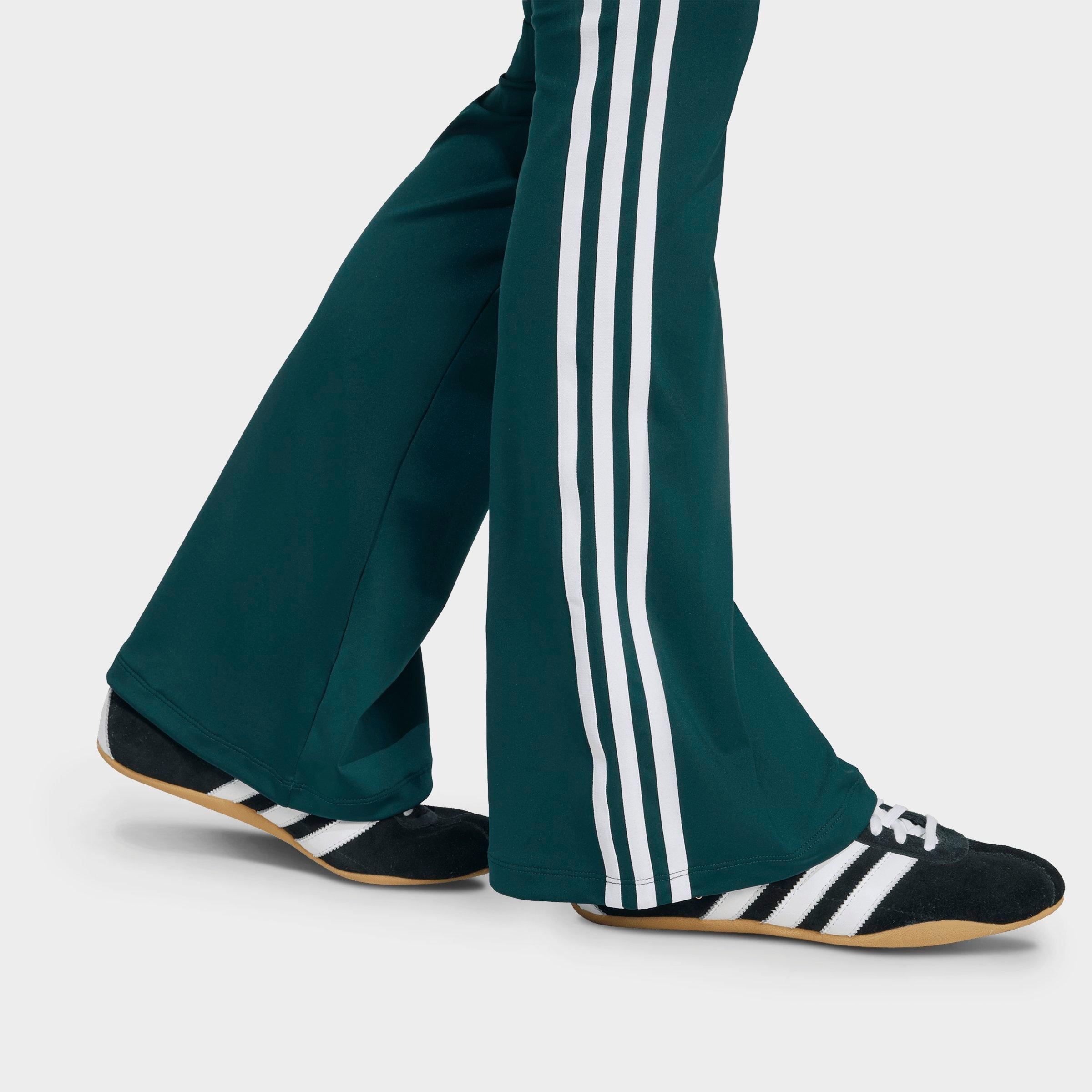 Women's adidas Originals Flared Leggings