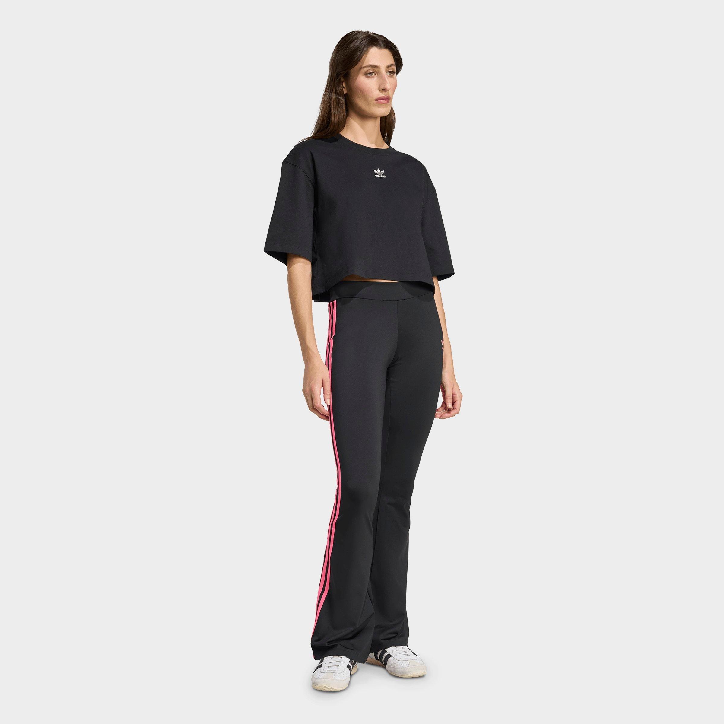 Women's adidas Originals Flared Leggings