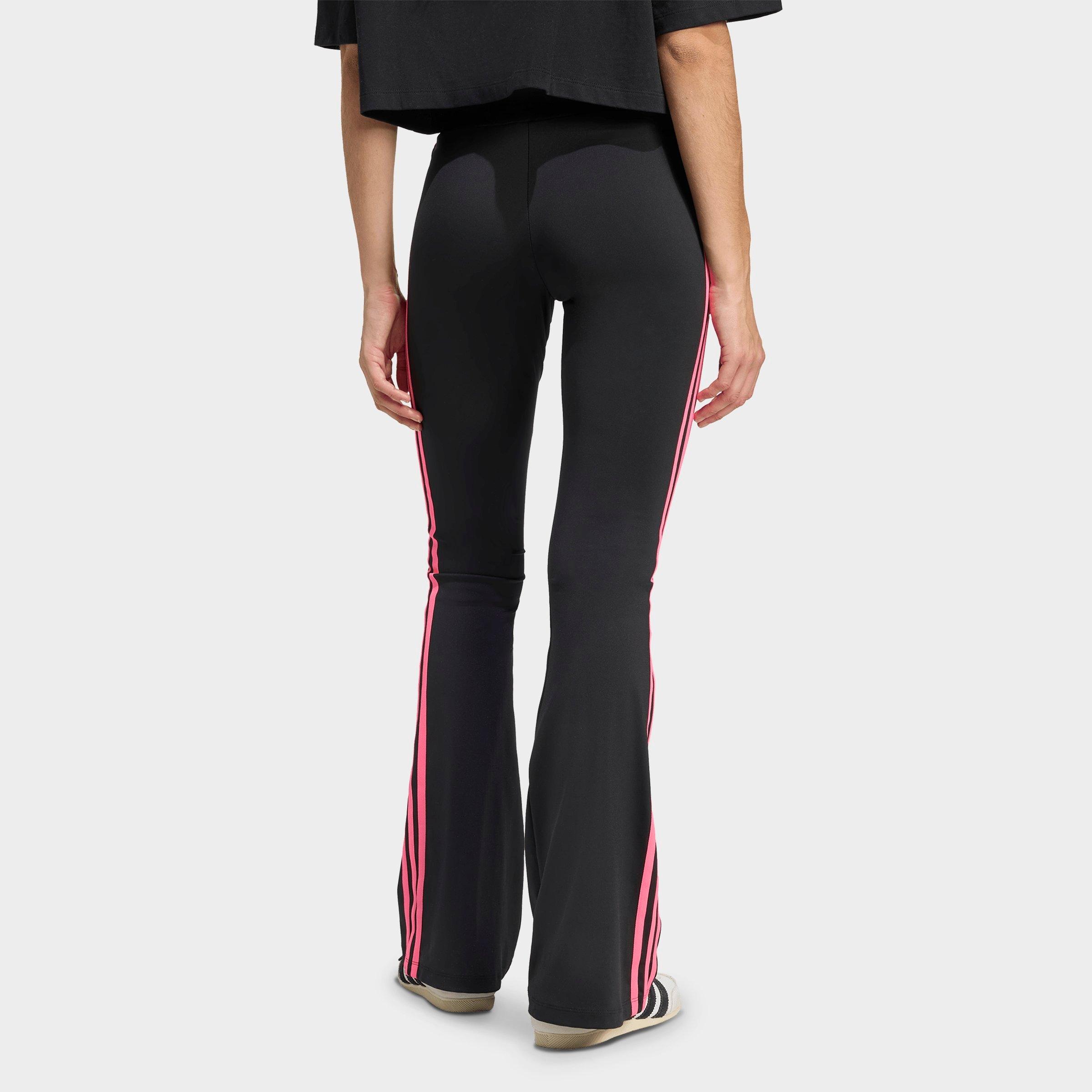 Women's adidas Originals Flared Leggings