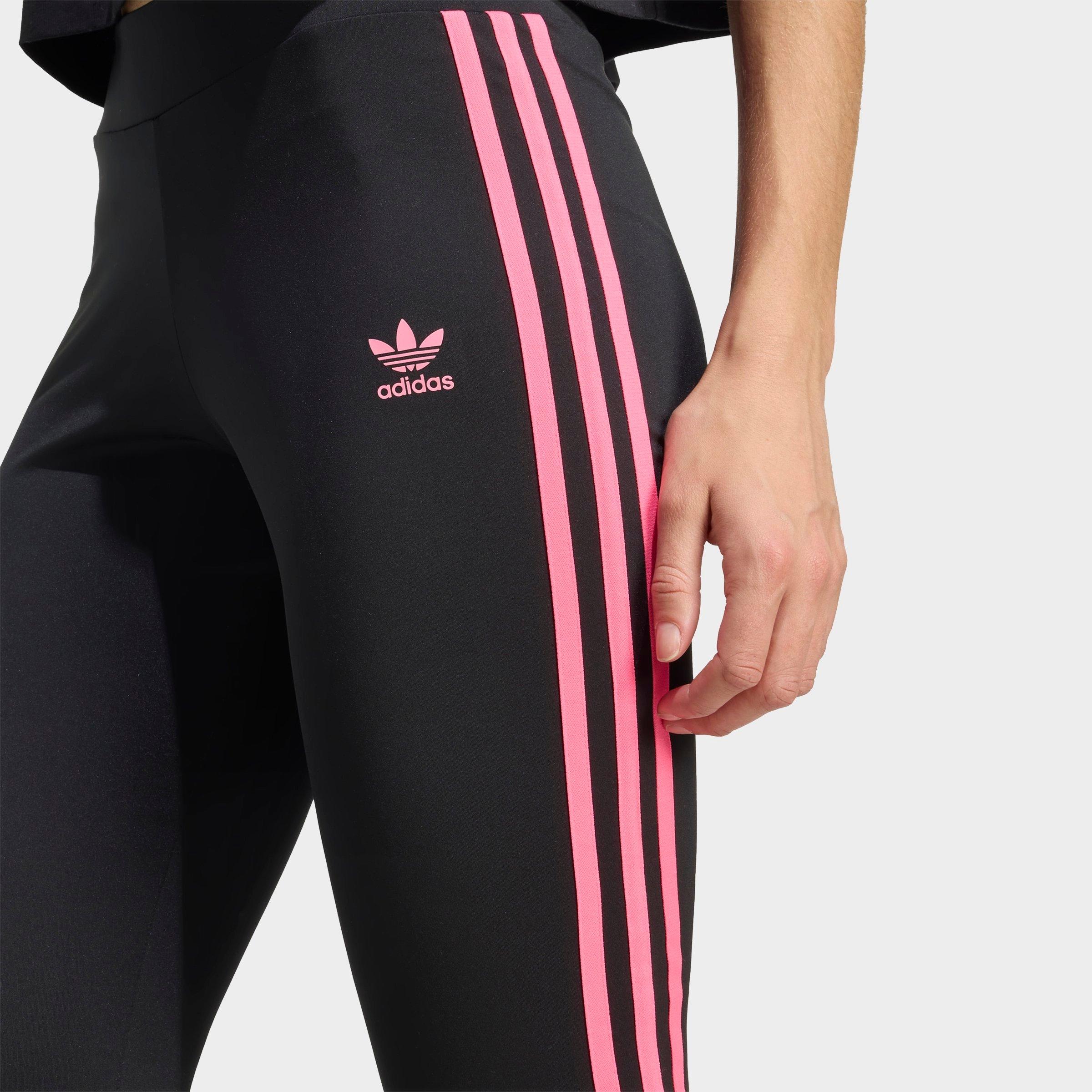 Women's adidas Originals Flared Leggings
