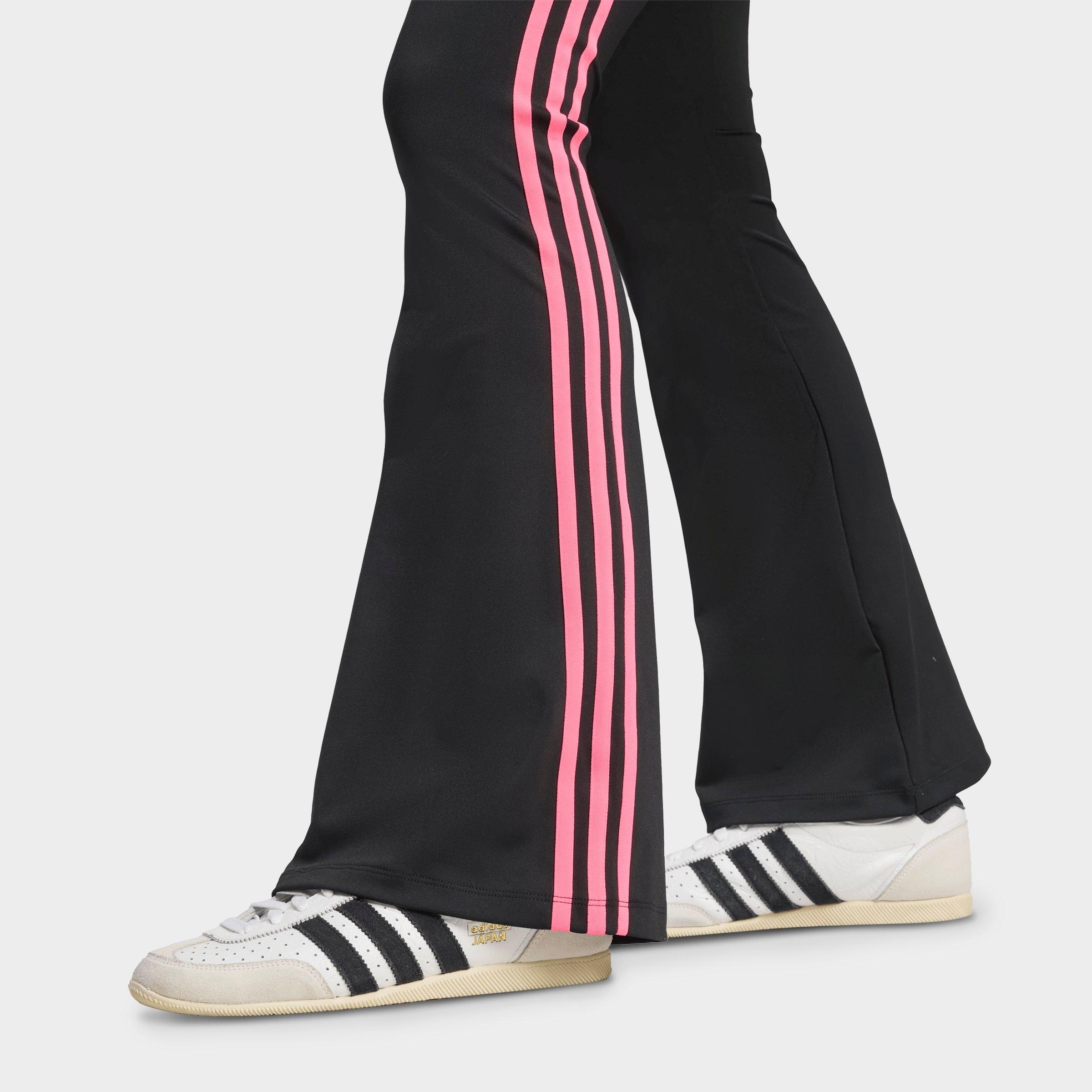 Women's adidas Originals Flared Leggings