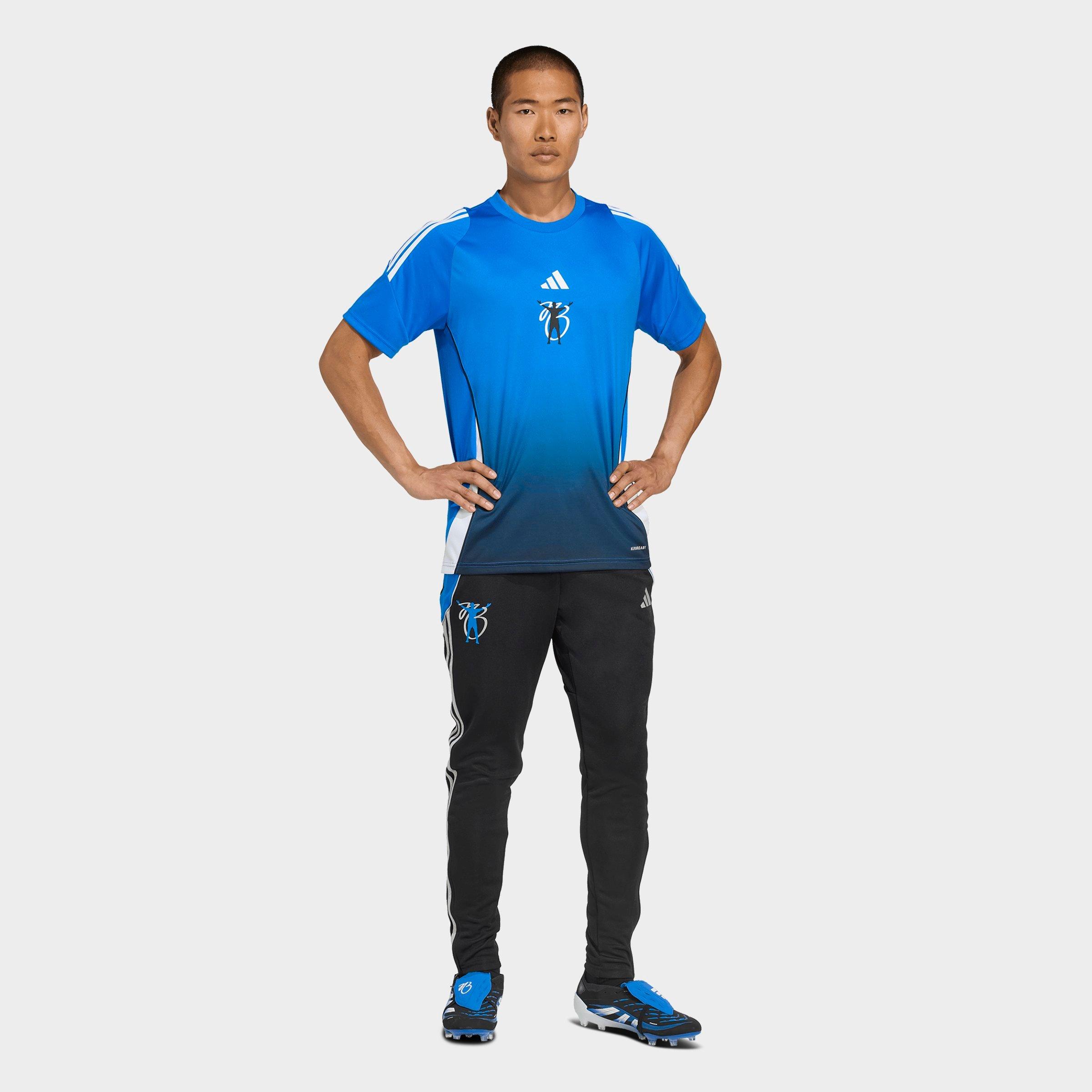 Men's adidas Jude Bellingham Training Jersey