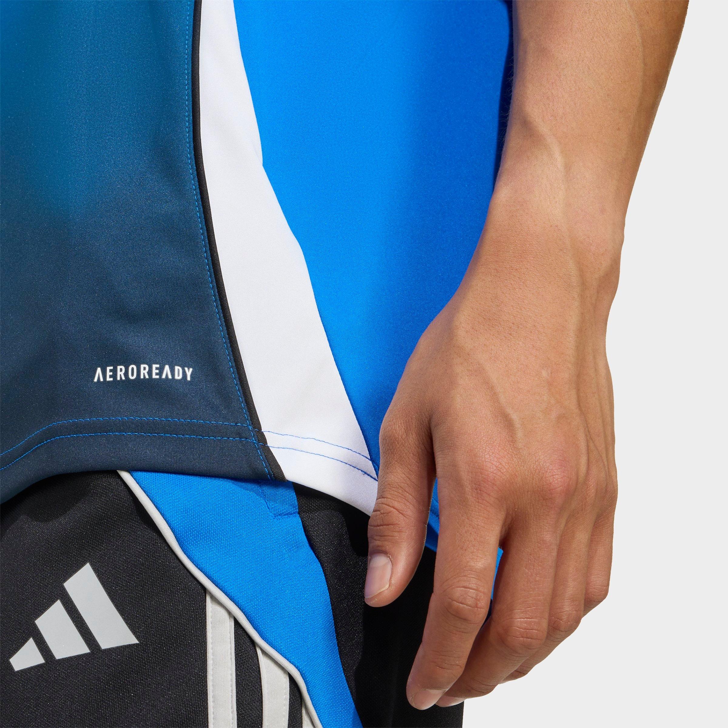 Men's adidas Jude Bellingham Training Jersey