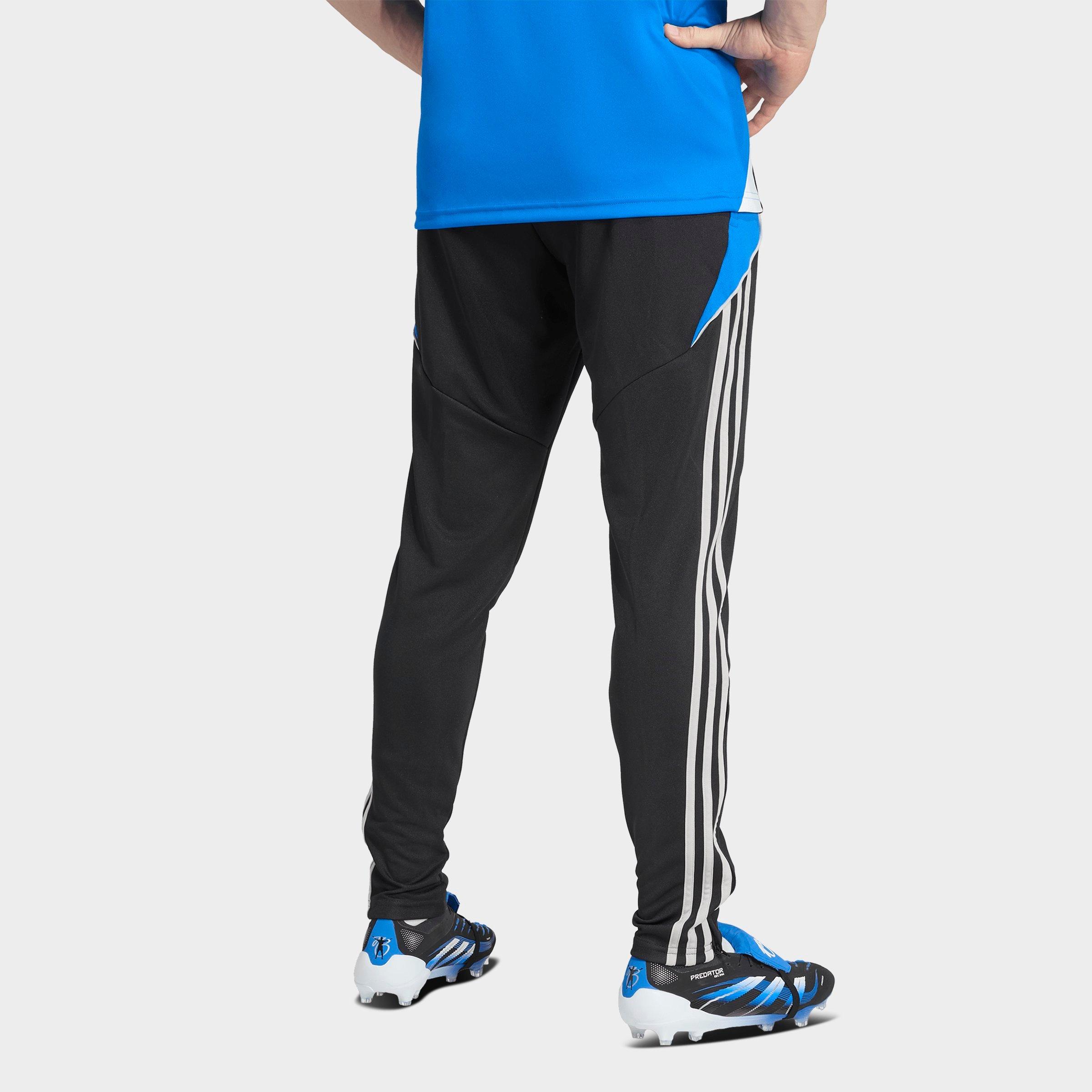 Men's adidas Jude Bellingham Training Pants