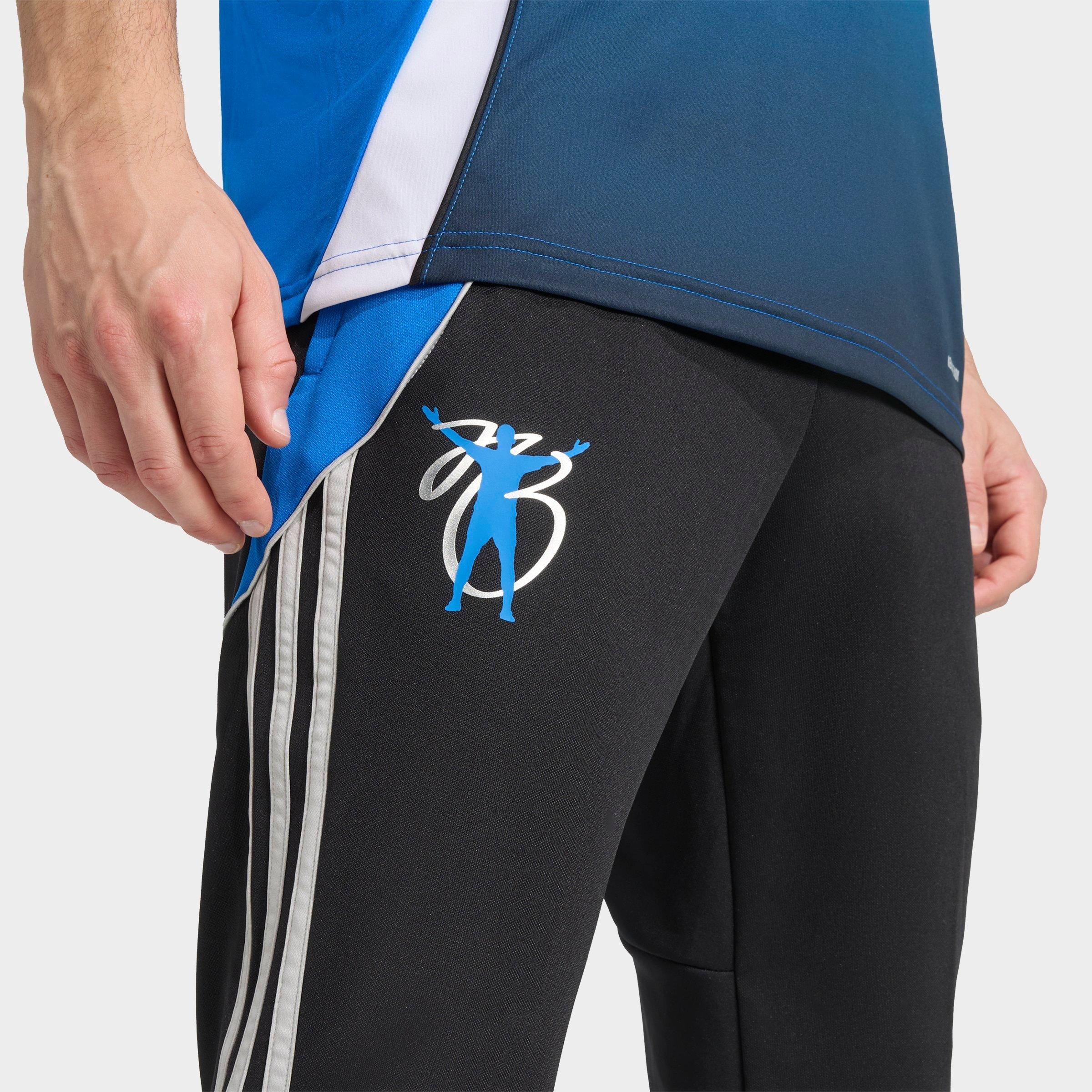 Men's adidas Jude Bellingham Training Pants