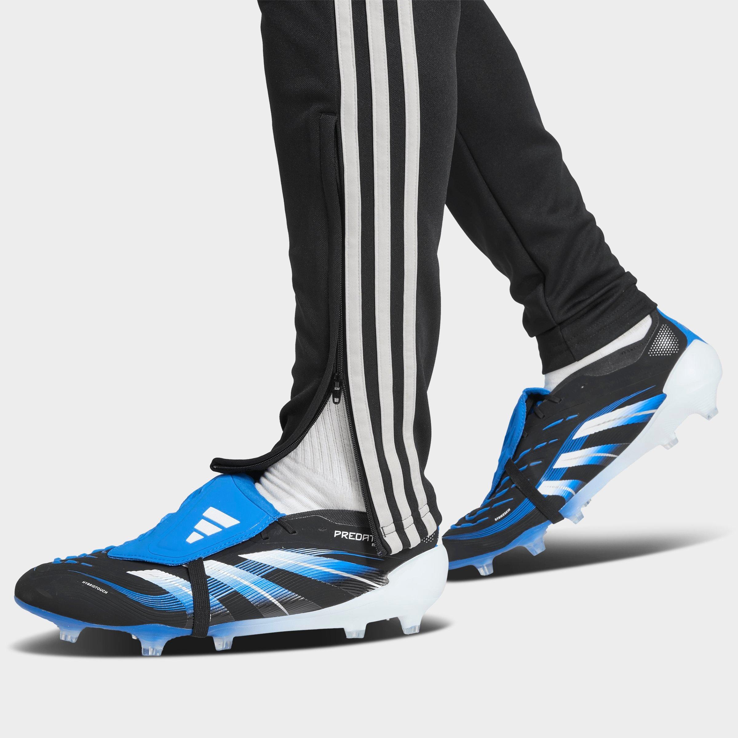 Men's adidas Jude Bellingham Training Pants