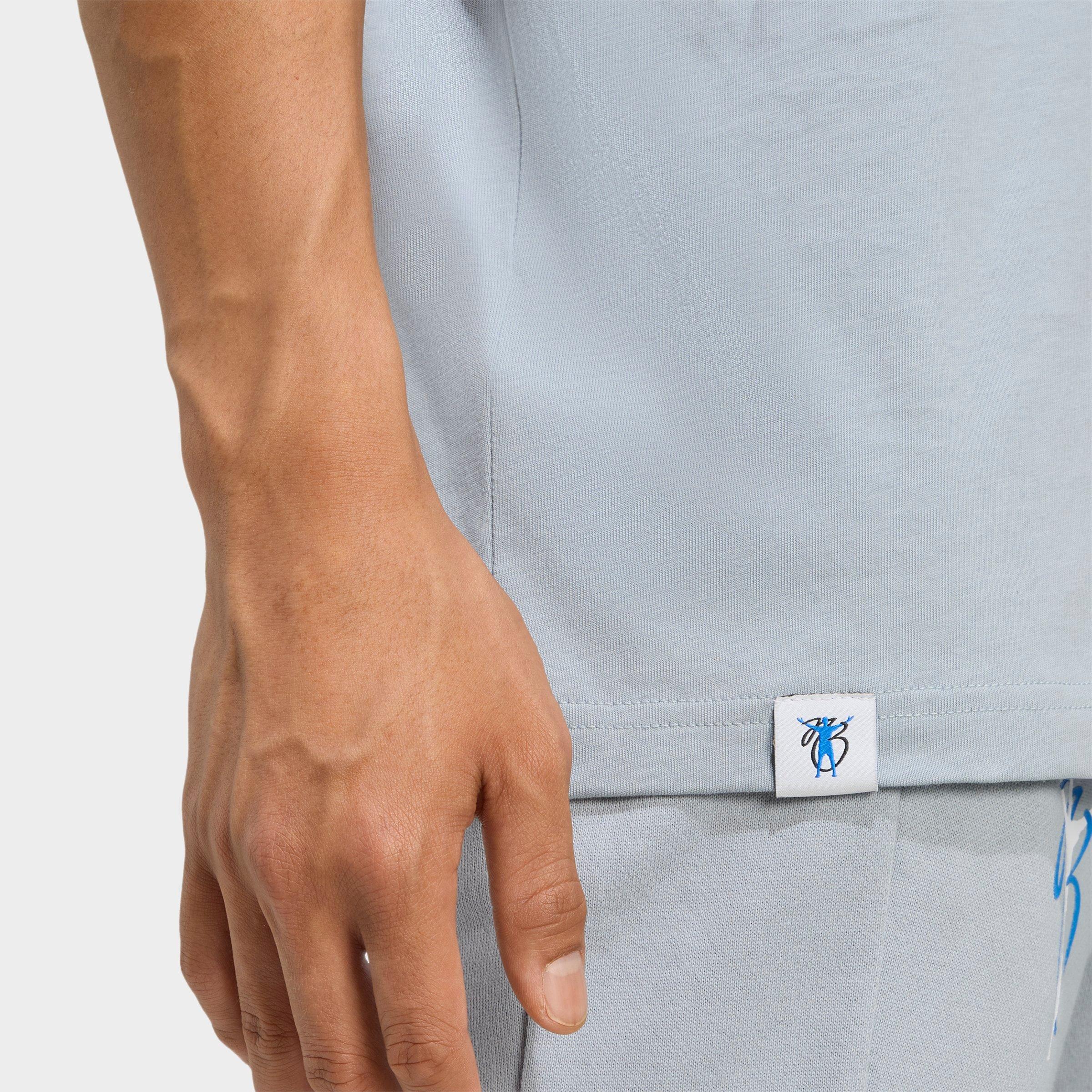 Men's adidas Originals Jude Bellingham T-Shirt