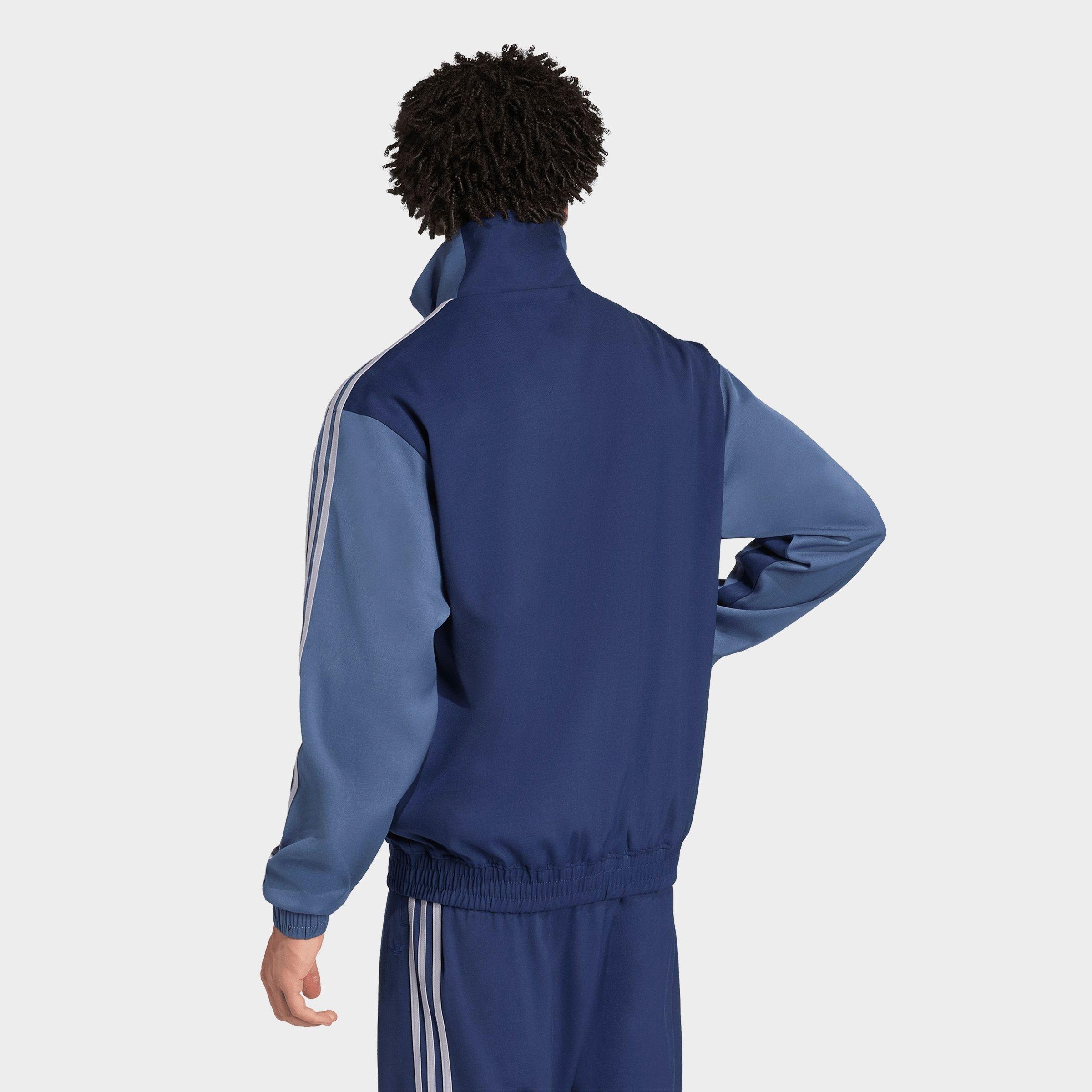 Men's adidas Jude Bellingham Track Top