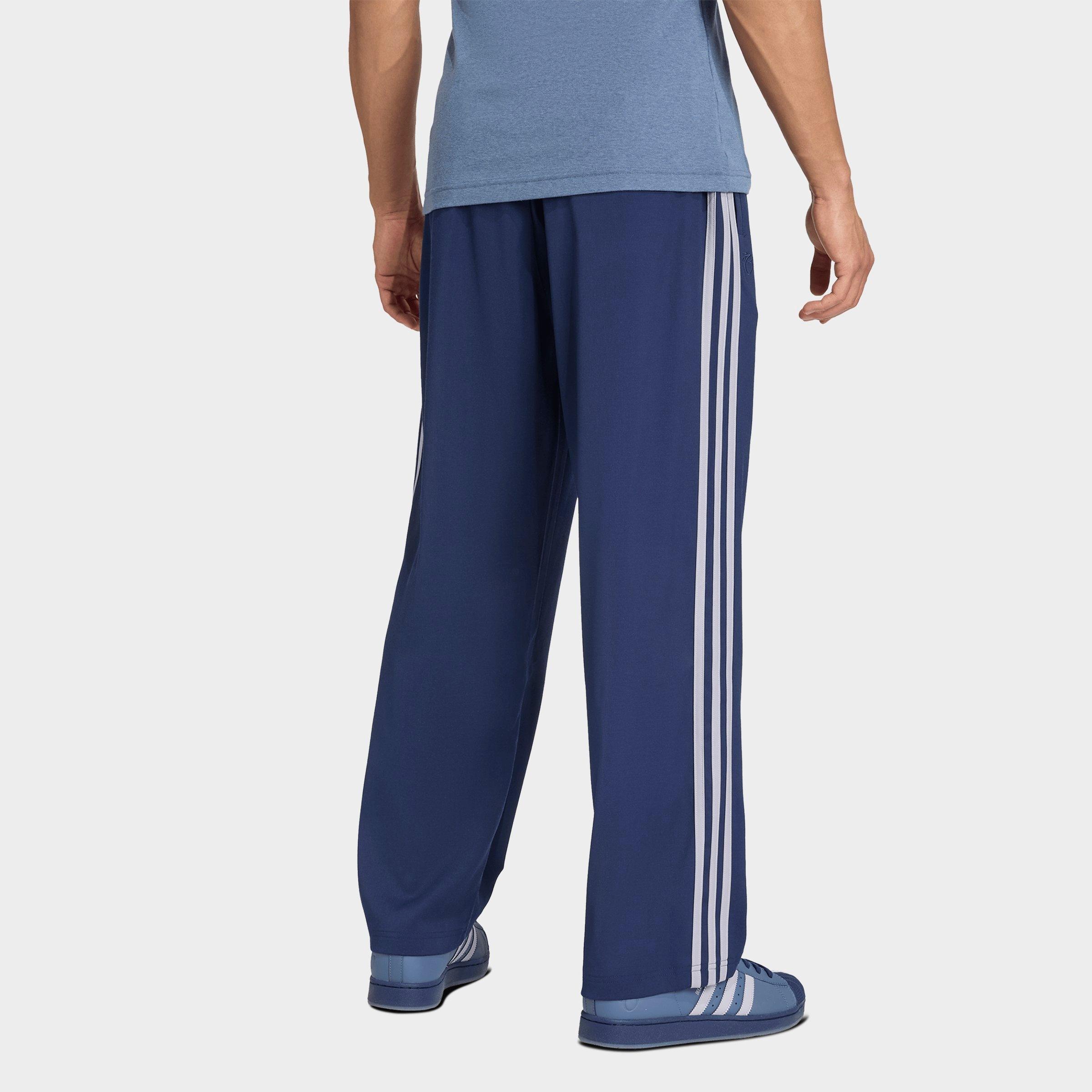 Men's adidas Originals Jude Bellingham Loose Track Pants