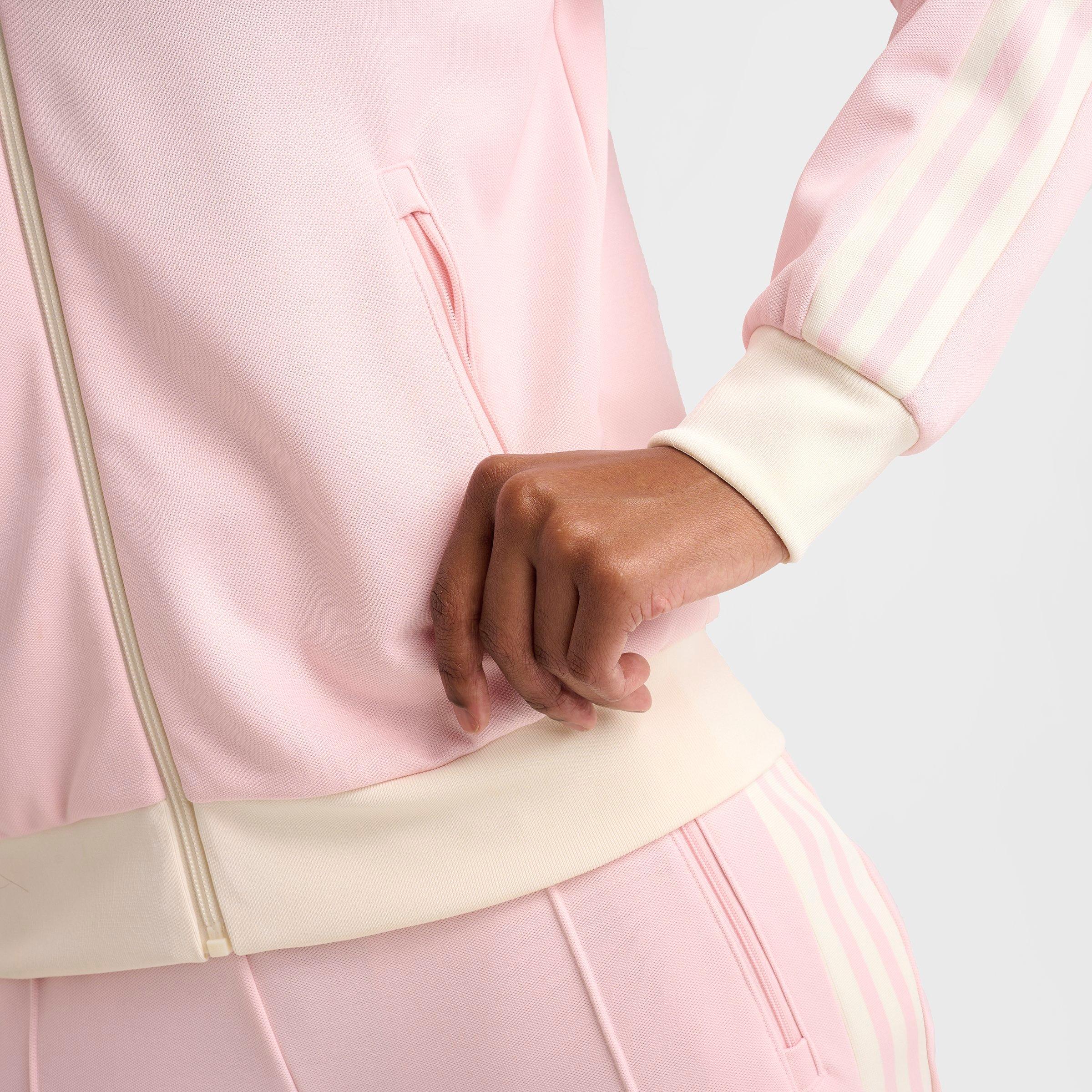 Women's adidas Originals Beckenbauer Classic Track Top Jacket