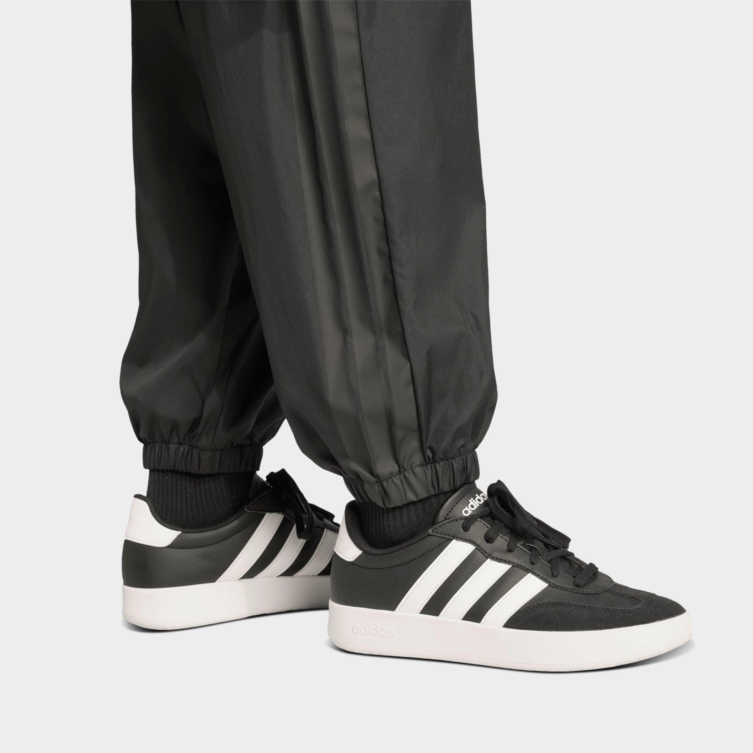 Men's adidas City Tech Utility Woven Pants