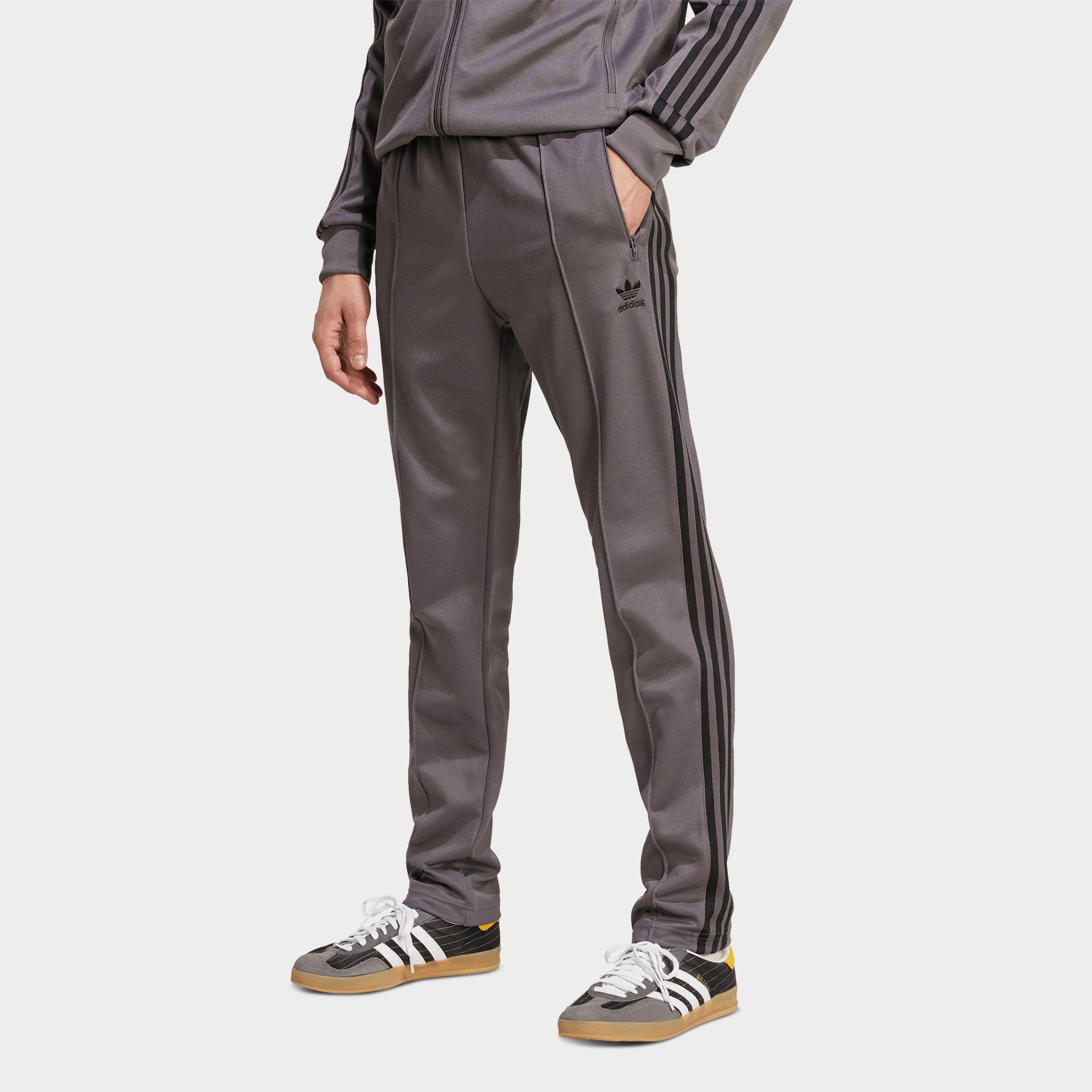 Men's adidas Originals adicolor Classics Beckenbauer Track