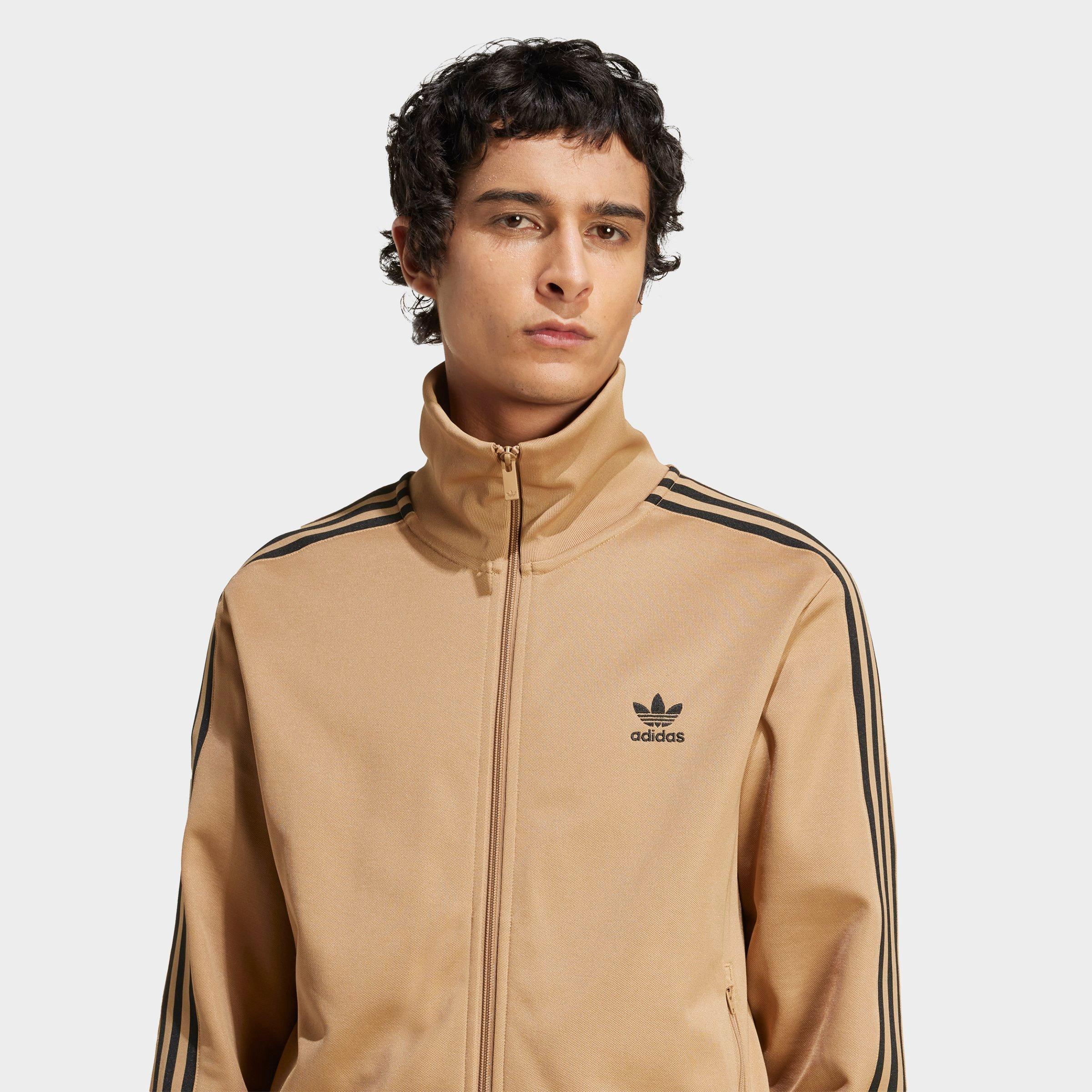 Shop Adidas Men's adidas Originals adicolor Classics Heritage