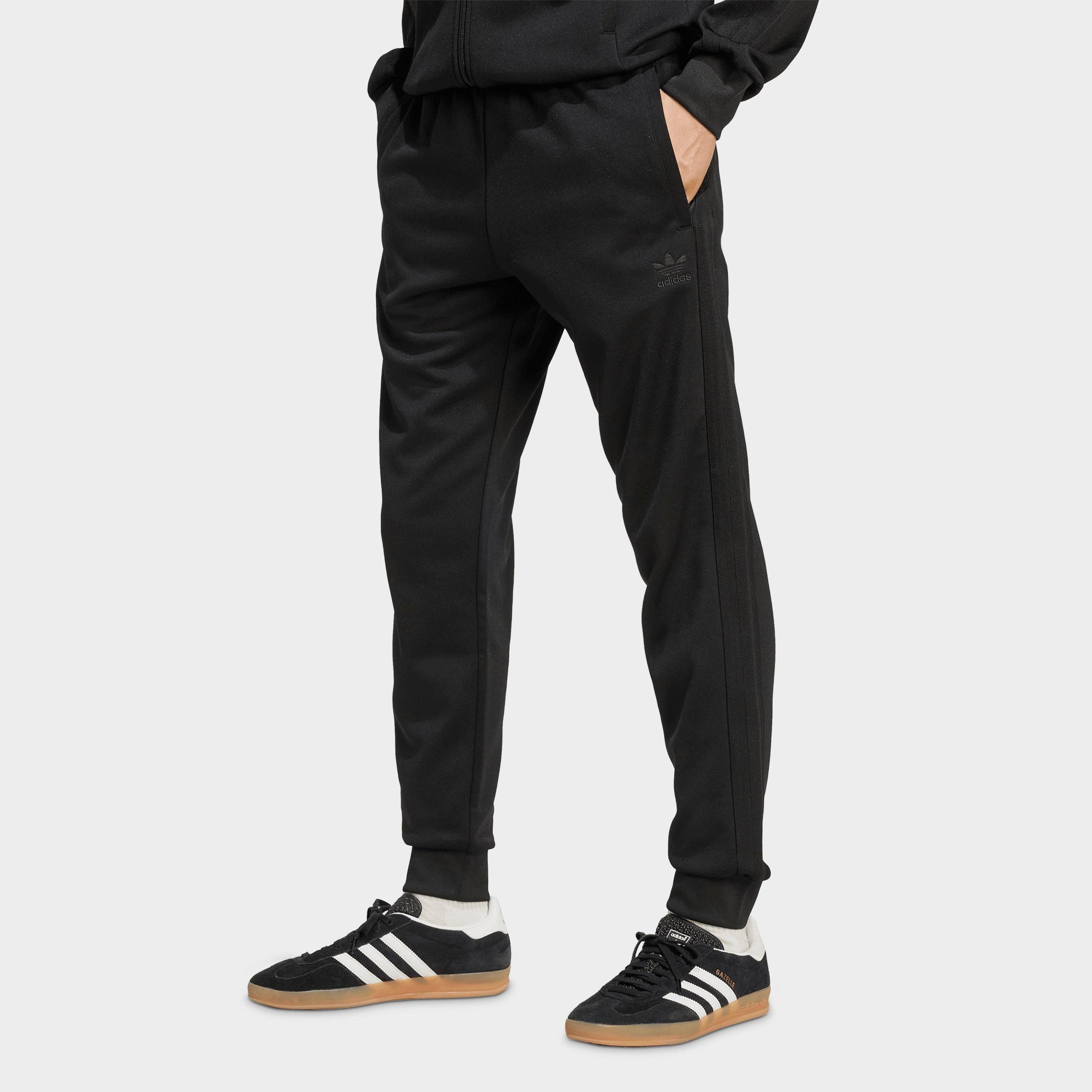 Men's adidas Originals adicolor Classics SST Track Pants