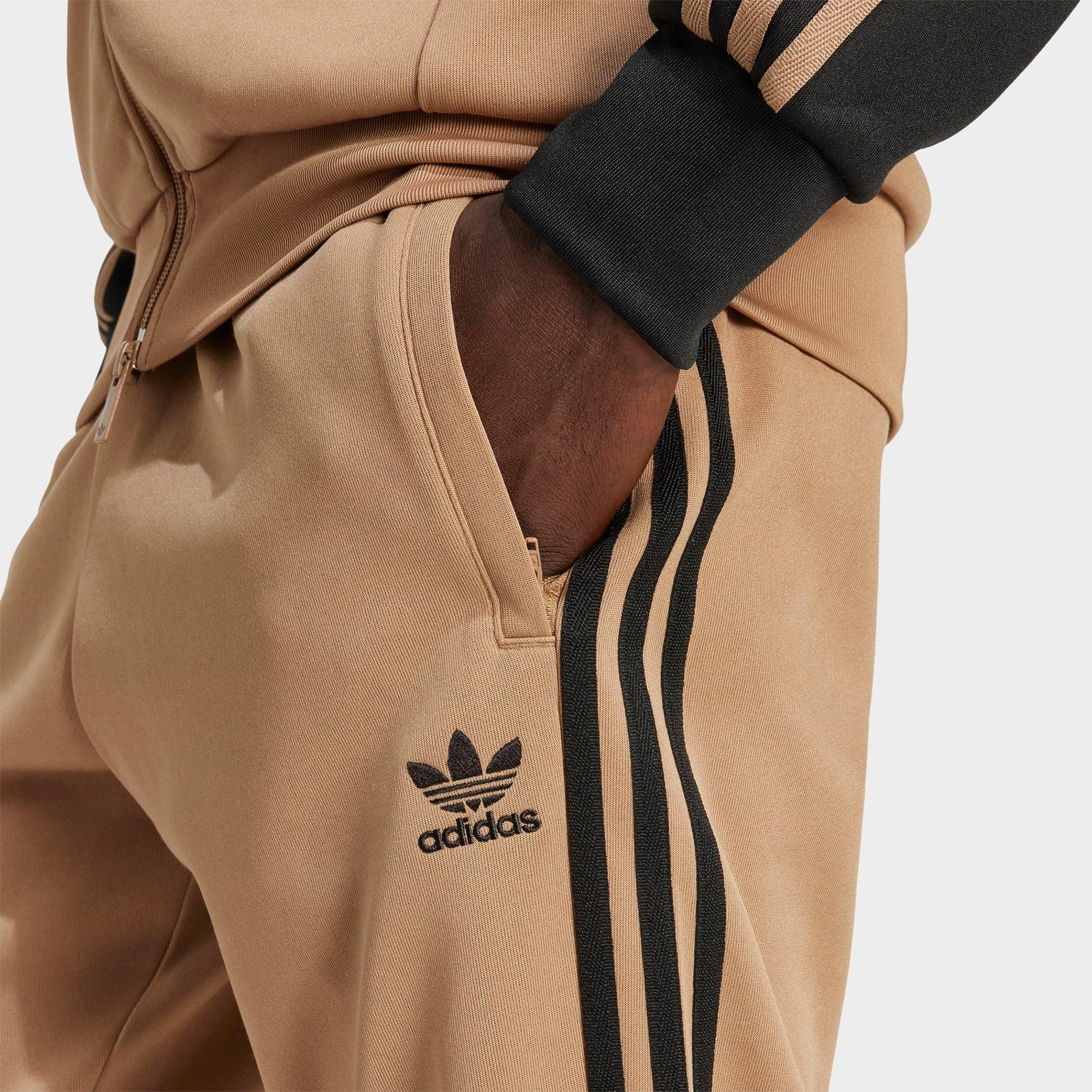 Men's adidas Originals adicolor Classics SST Track Pants