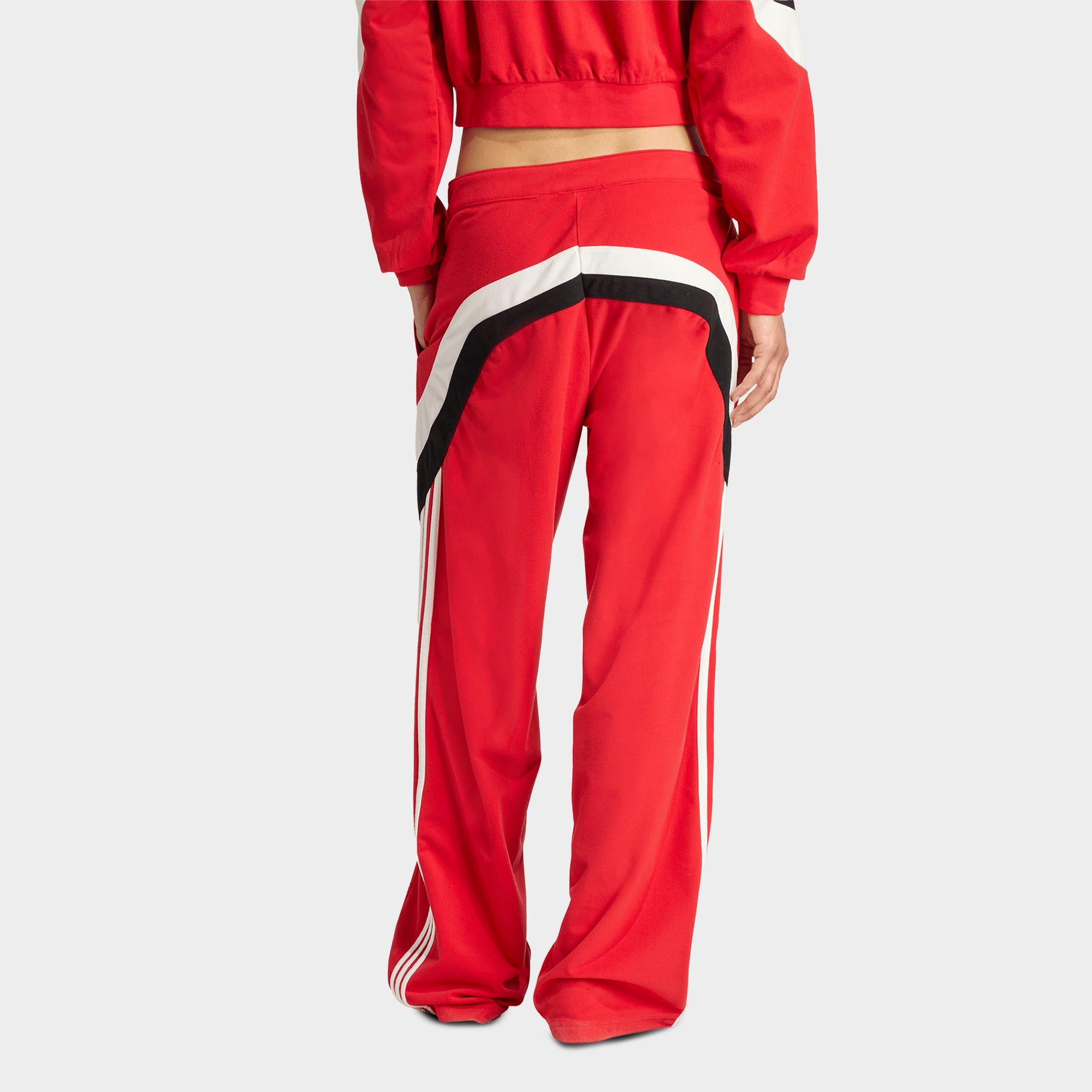 Women's adidas Originals Blocking Track Pants