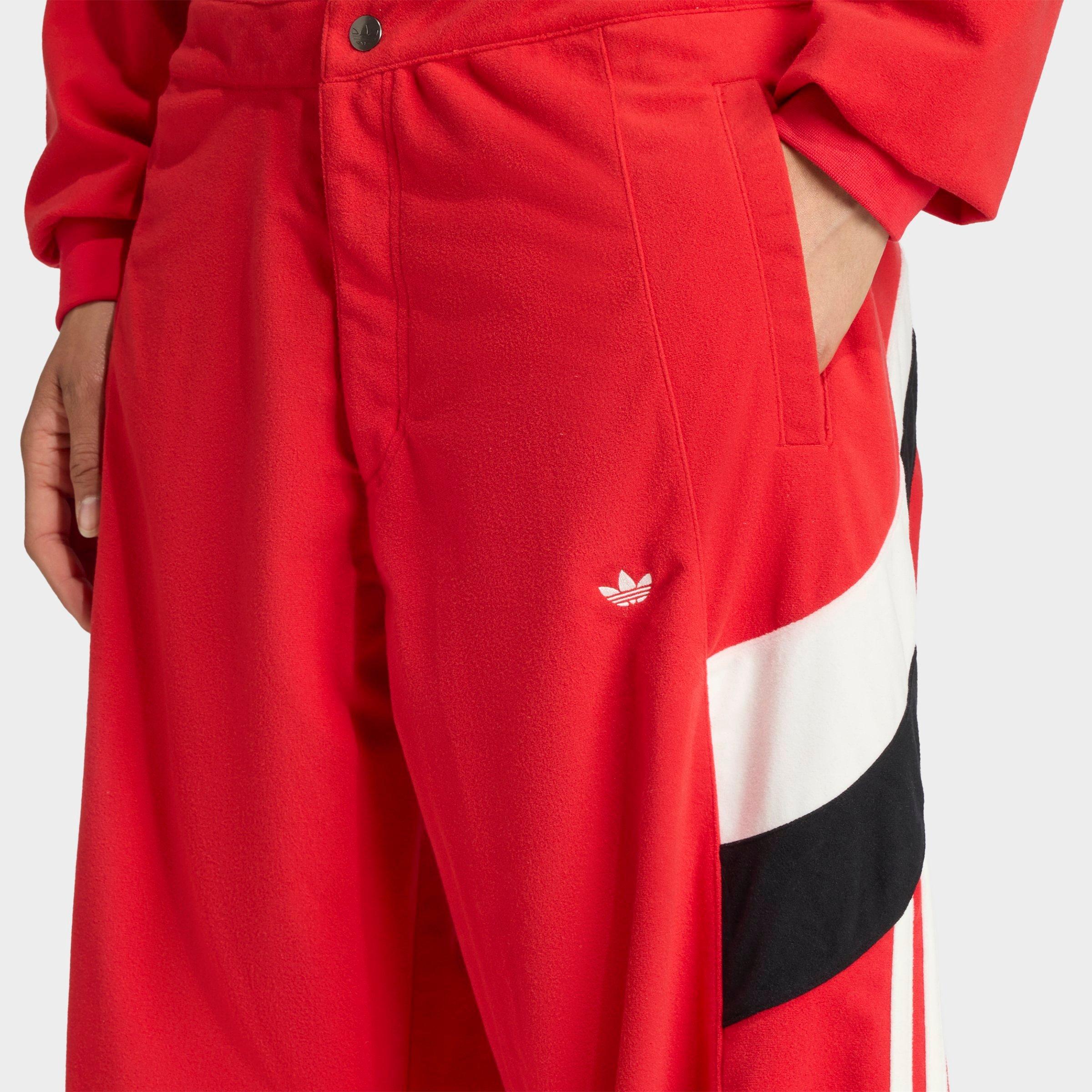 Women's adidas Originals Blocking Track Pants