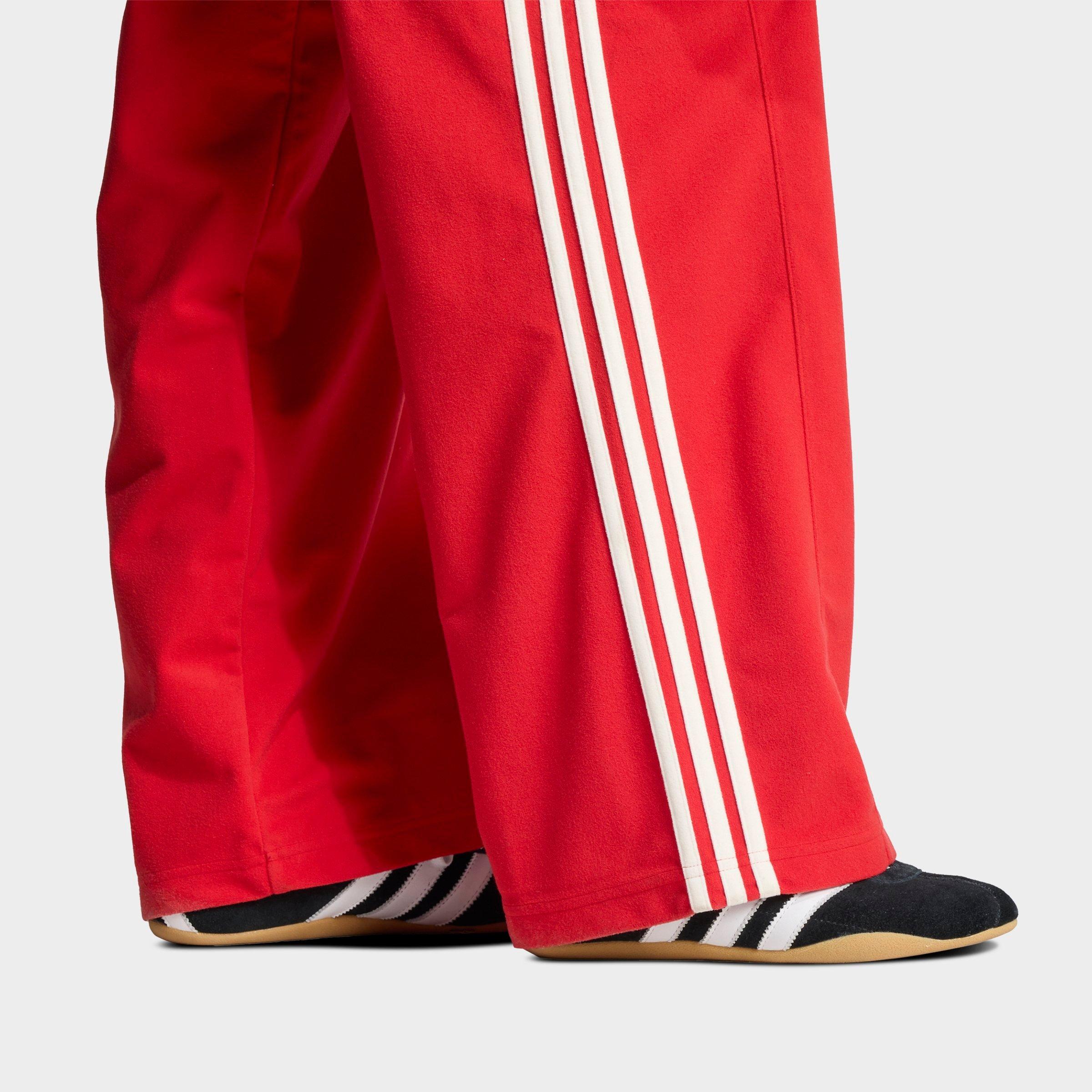 Women's adidas Originals Blocking Track Pants