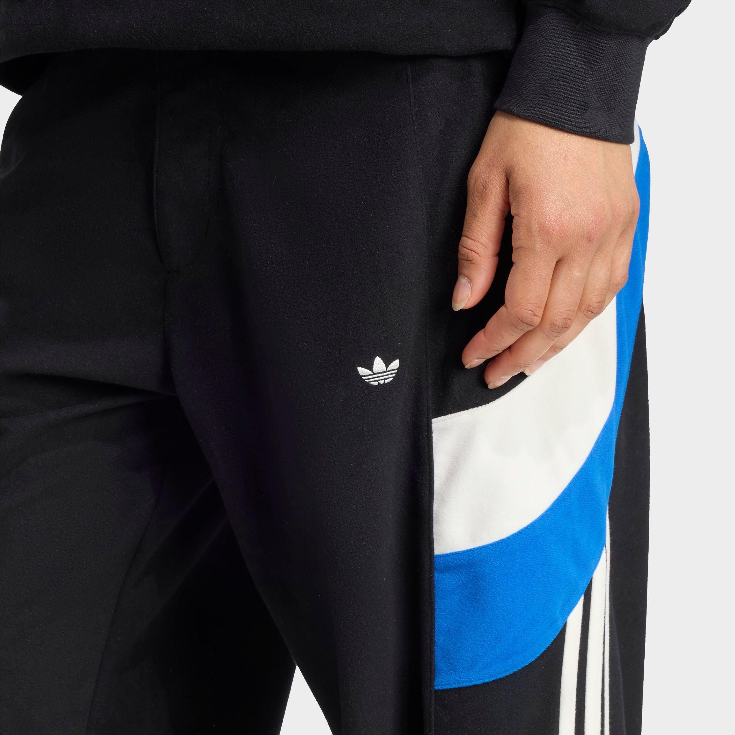 Women's adidas Originals Blocking Track Pants