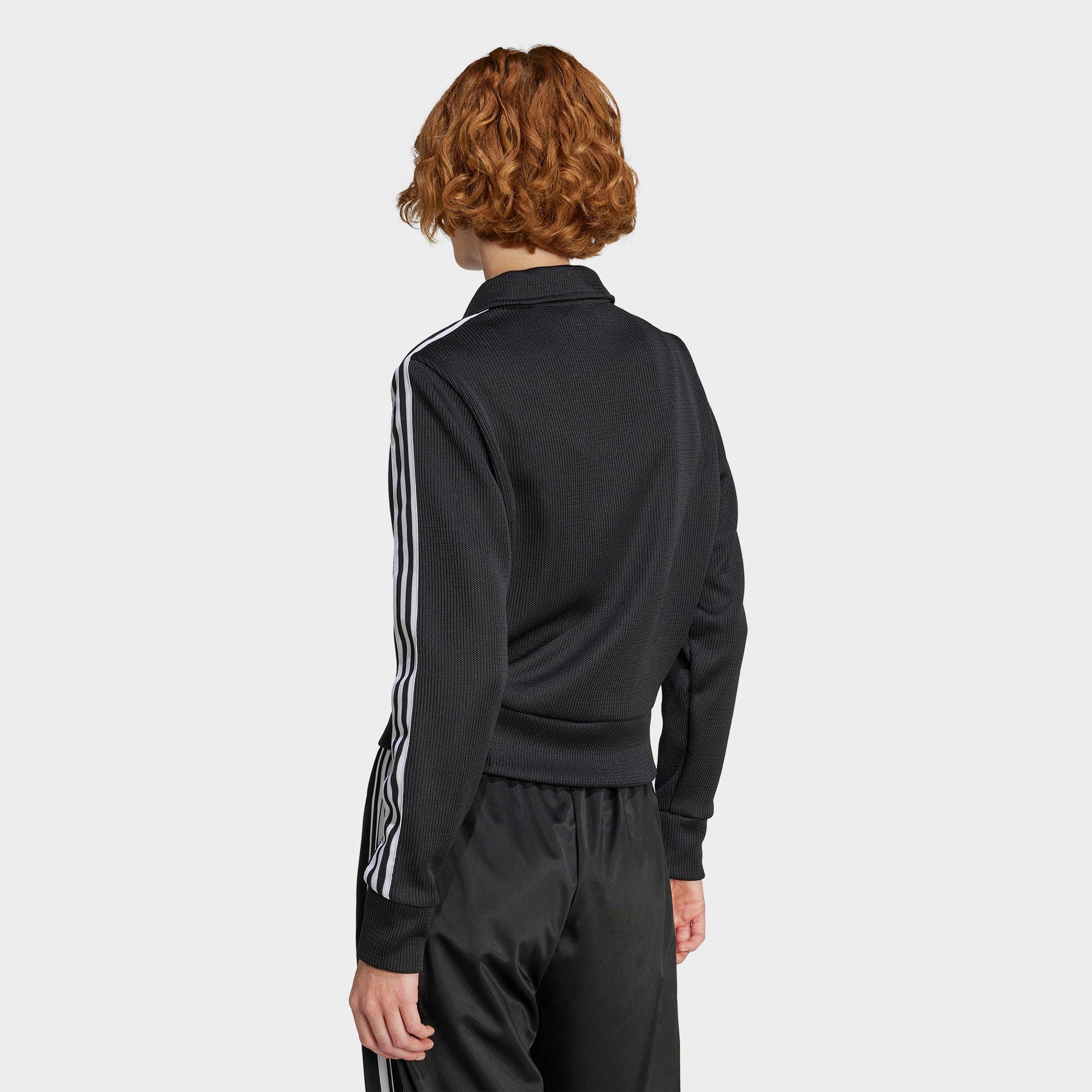Women's adidas Originals adicolor Classics Firebird Track Top Jacket