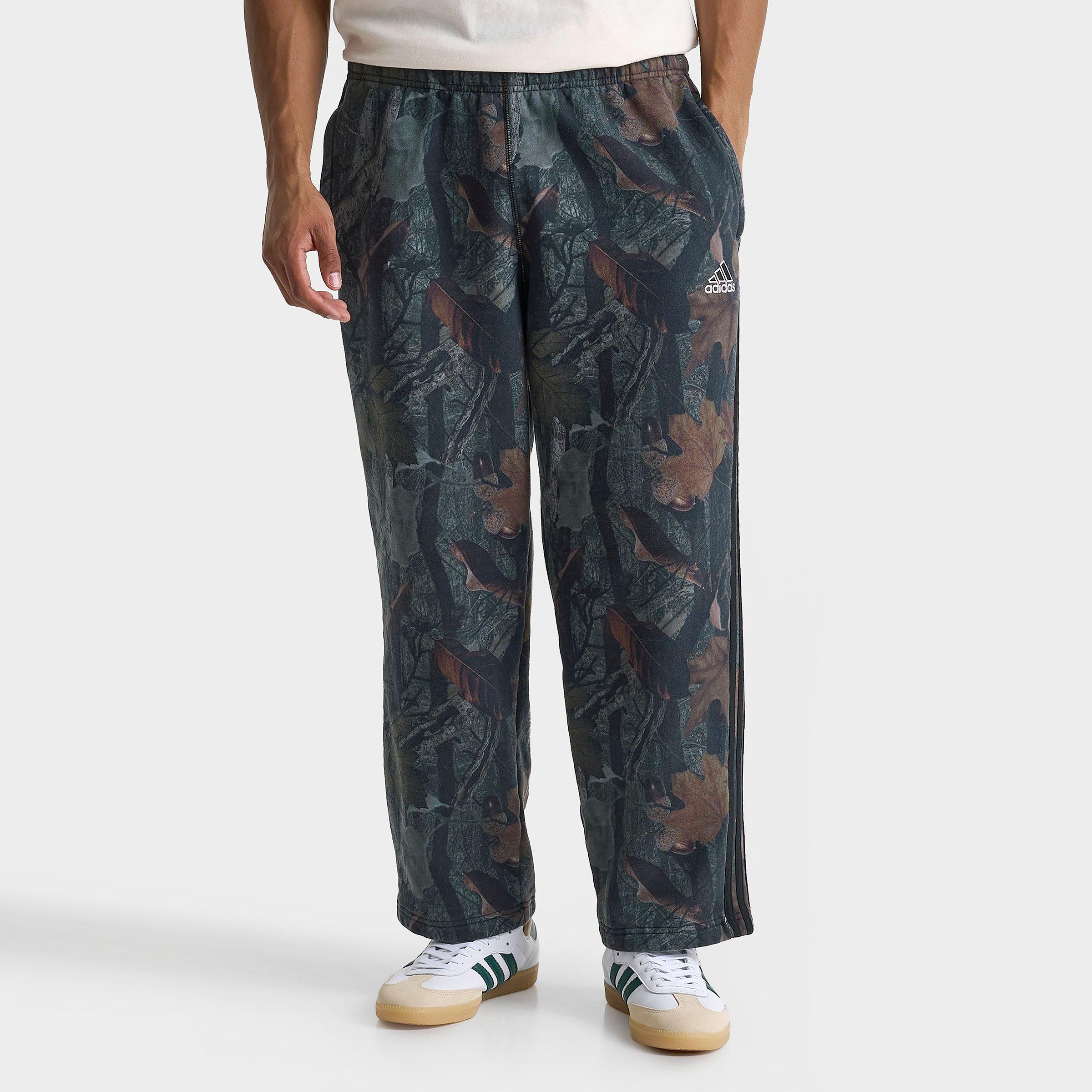 Adidas Originals Adidas X Bape Pants Pants Adidas Adicolor Camo