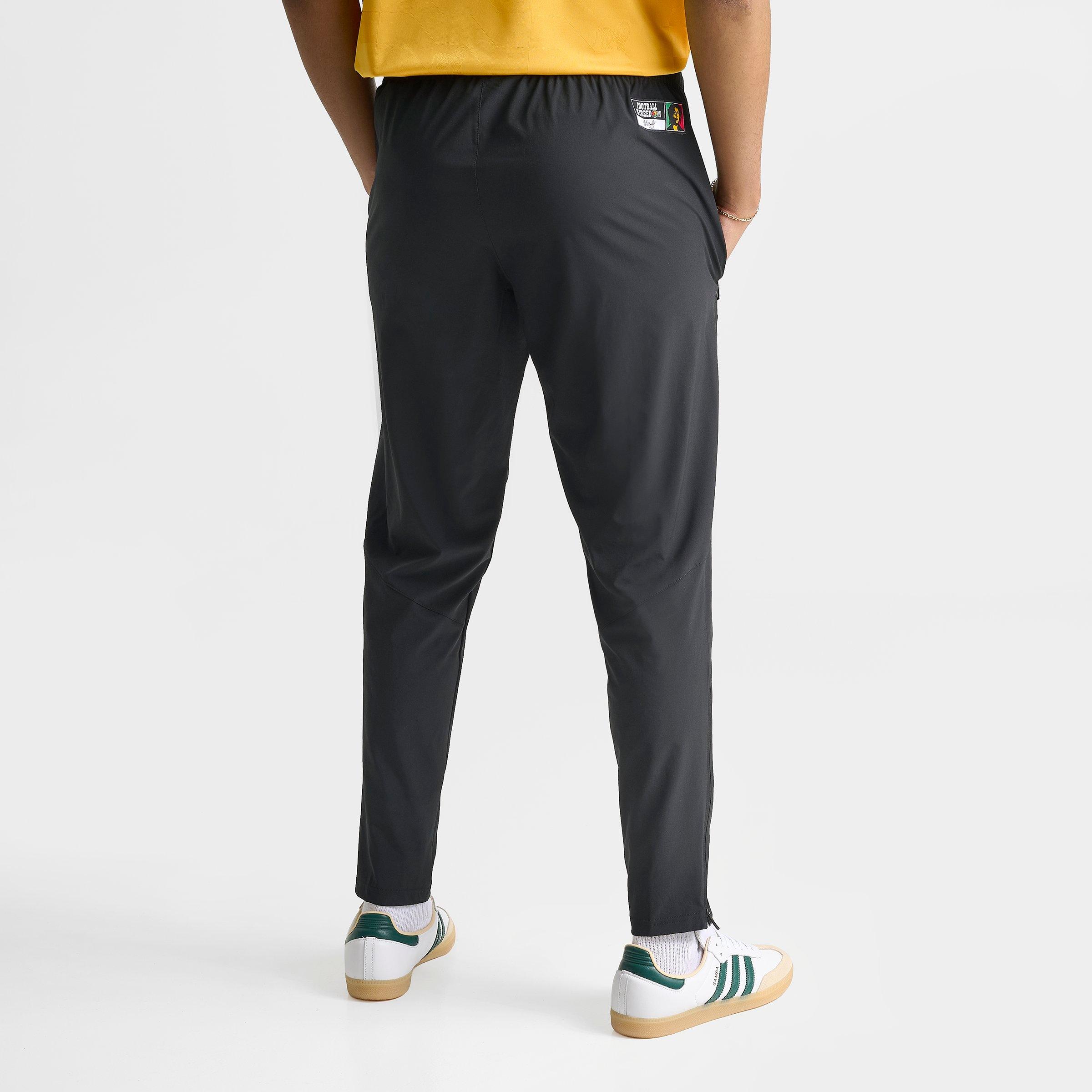 Men's adidas x Bob Marley Jamaica Tiro Track Pants
