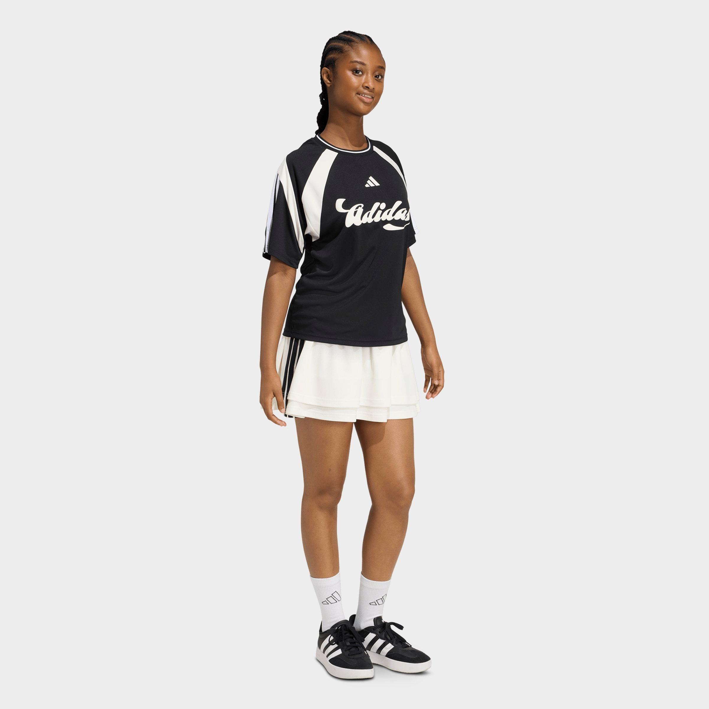 Women's adidas Sportswear House of Tiro Jersey