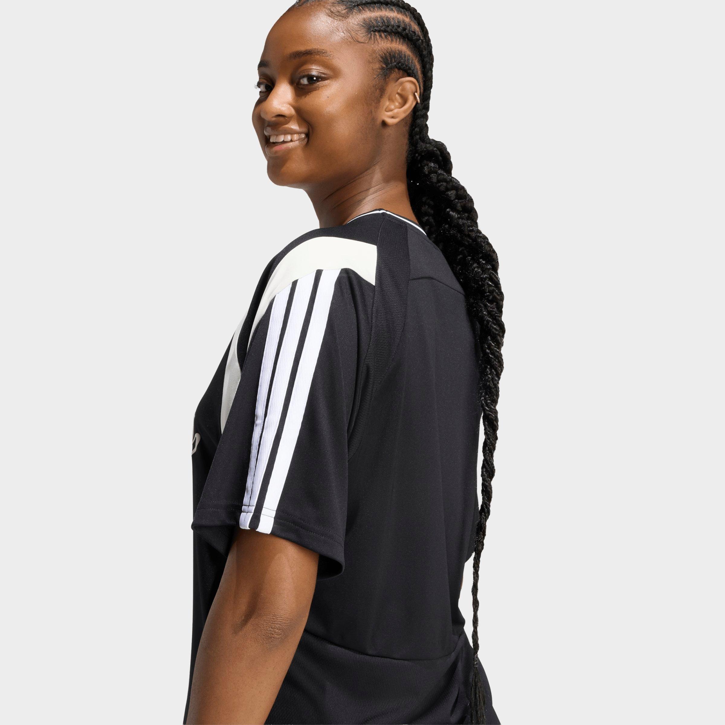 Women's adidas Sportswear House of Tiro Jersey