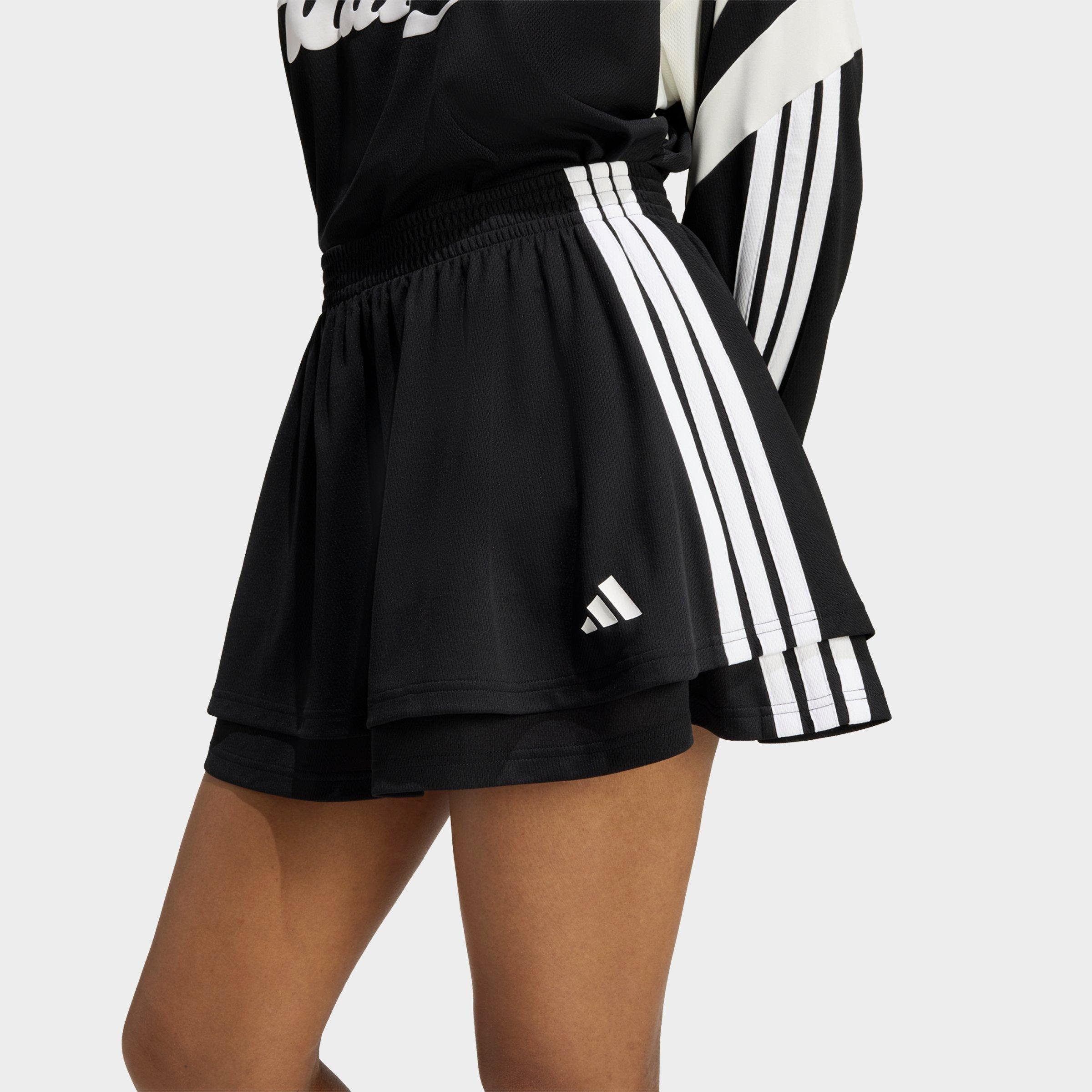 Women's adidas Sportswear House of Tiro Skirt