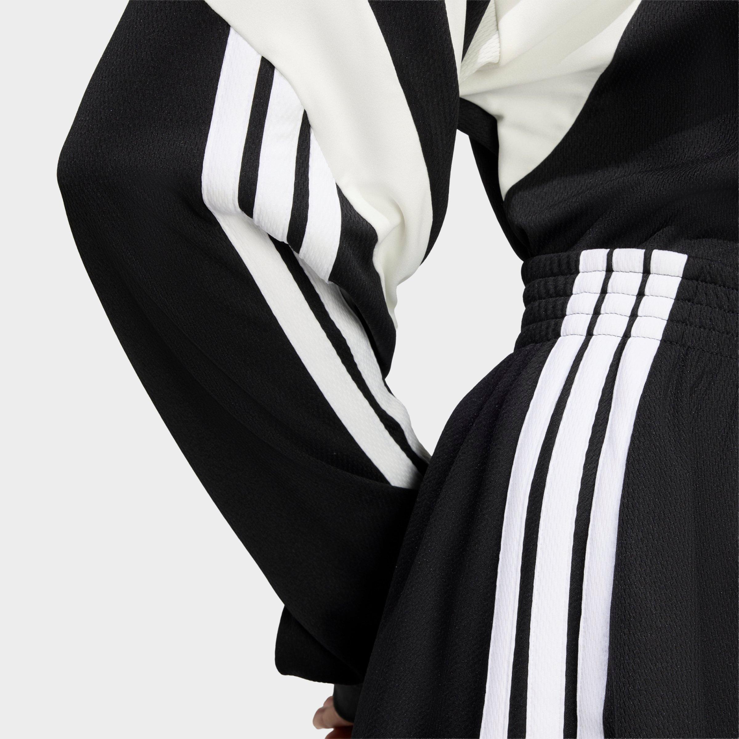 Women's adidas Sportswear House of Tiro Skirt